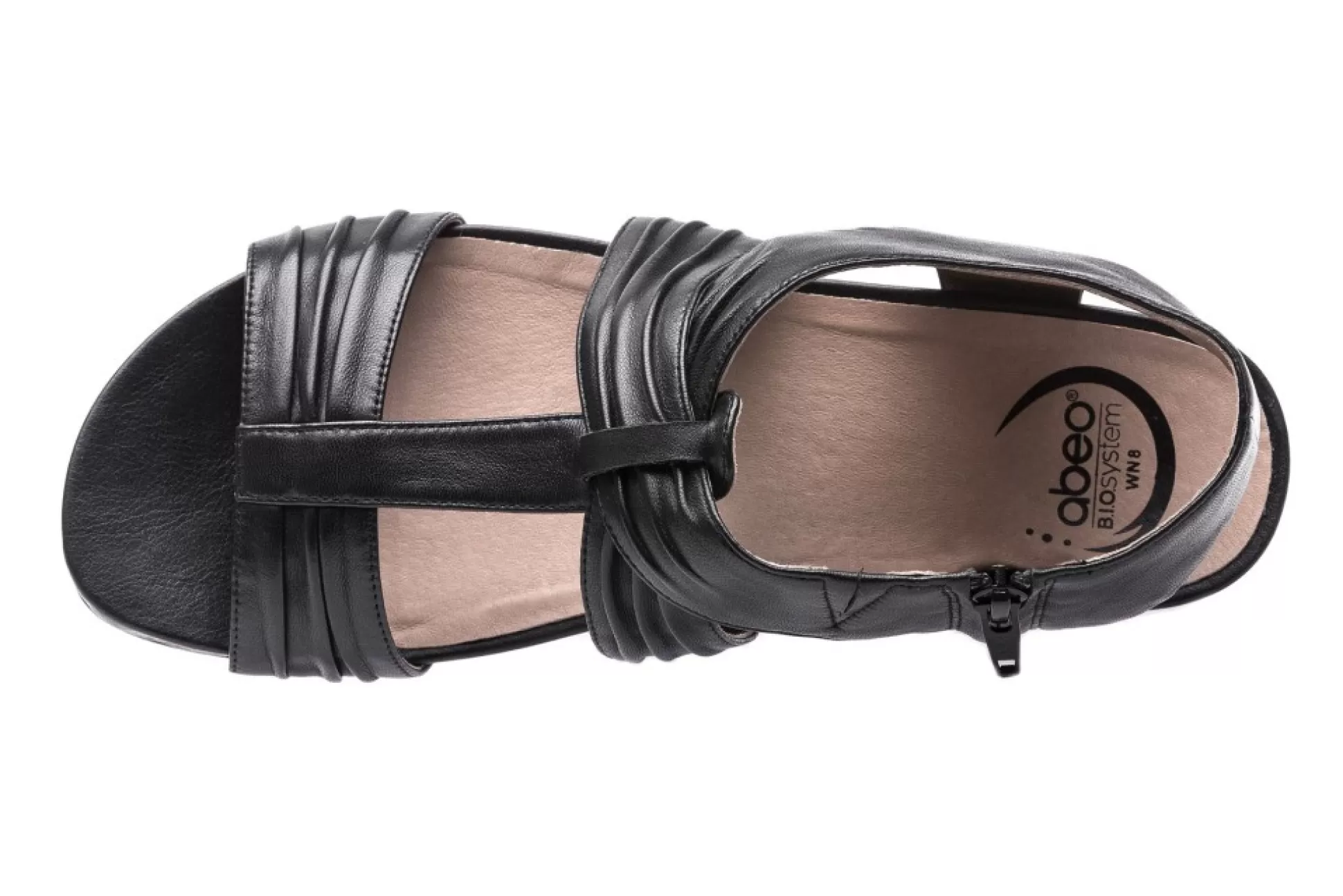 ABEO Sandals< Ilyssa - Footsmart