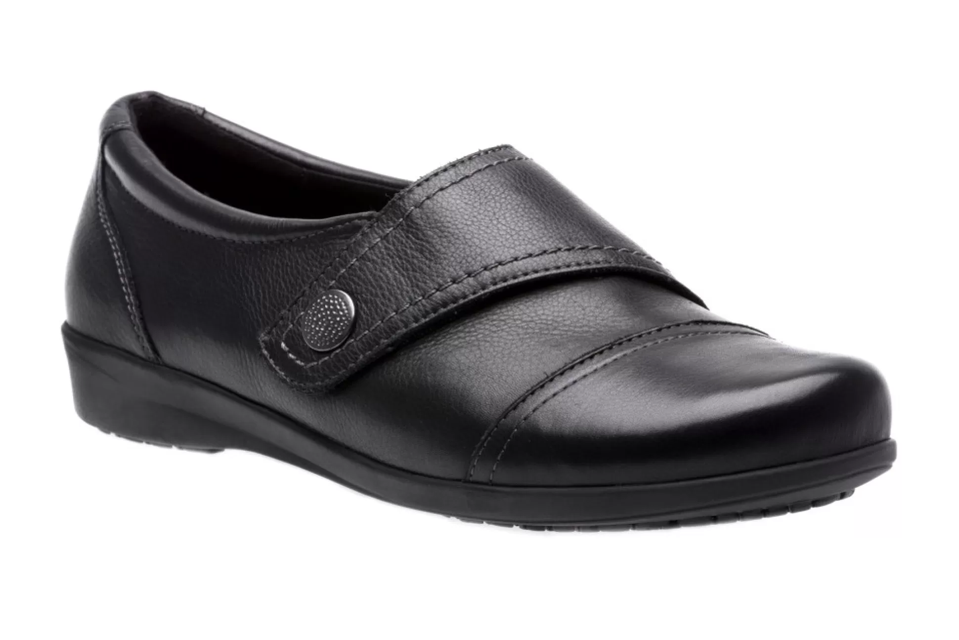 Women ABEO Dress Shoes< Ivonne - Footsmart