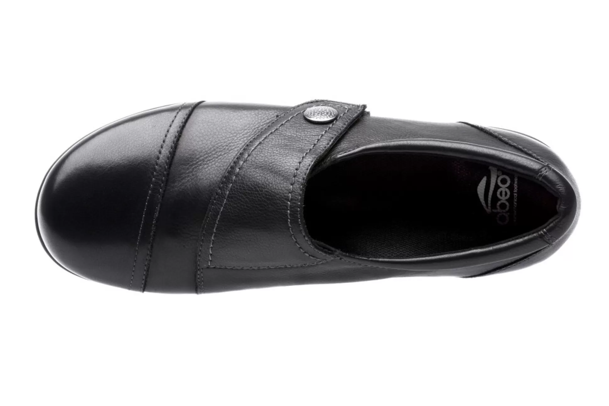 Women ABEO Dress Shoes< Ivonne - Footsmart