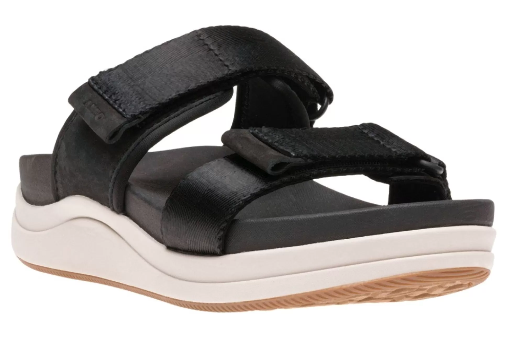 ABEO Sandals< Jewel - Footsmart