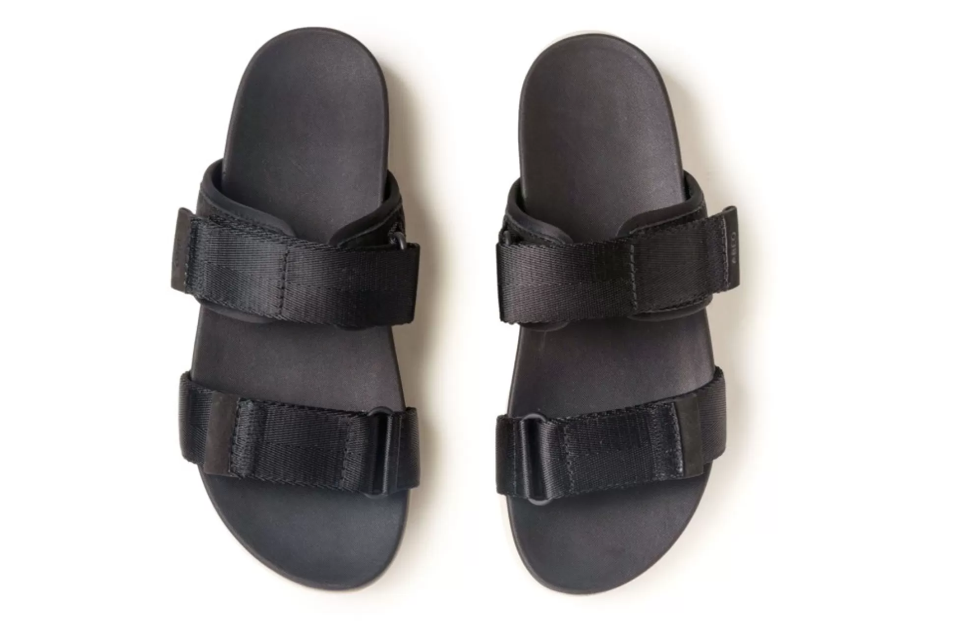 ABEO Sandals< Jewel - Footsmart