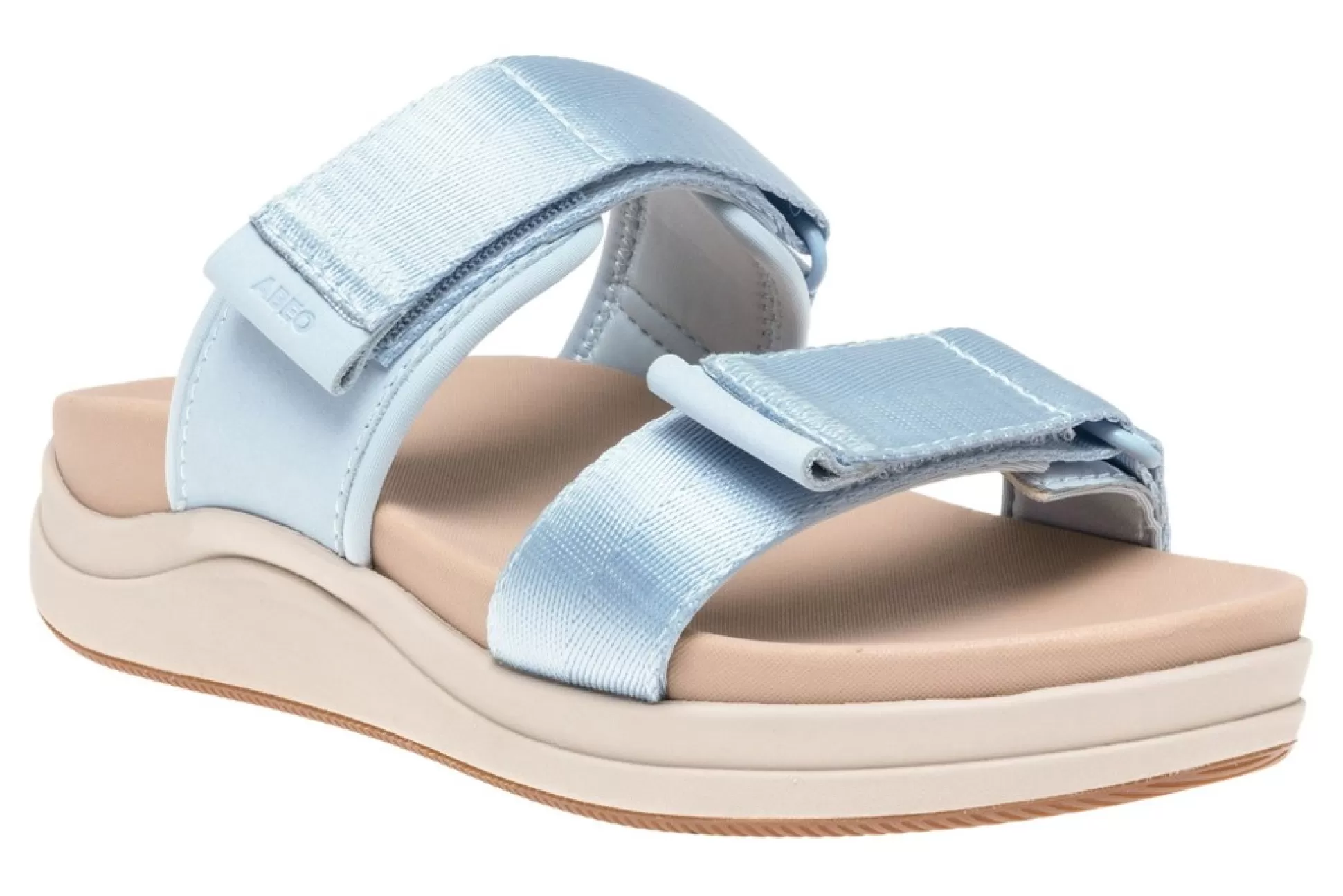 ABEO Sandals< Jewel Metatarsal - Footsmart