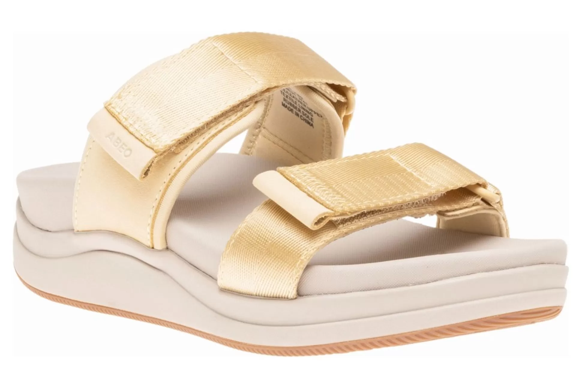 ABEO Sandals< Jewel Metatarsal - Footsmart