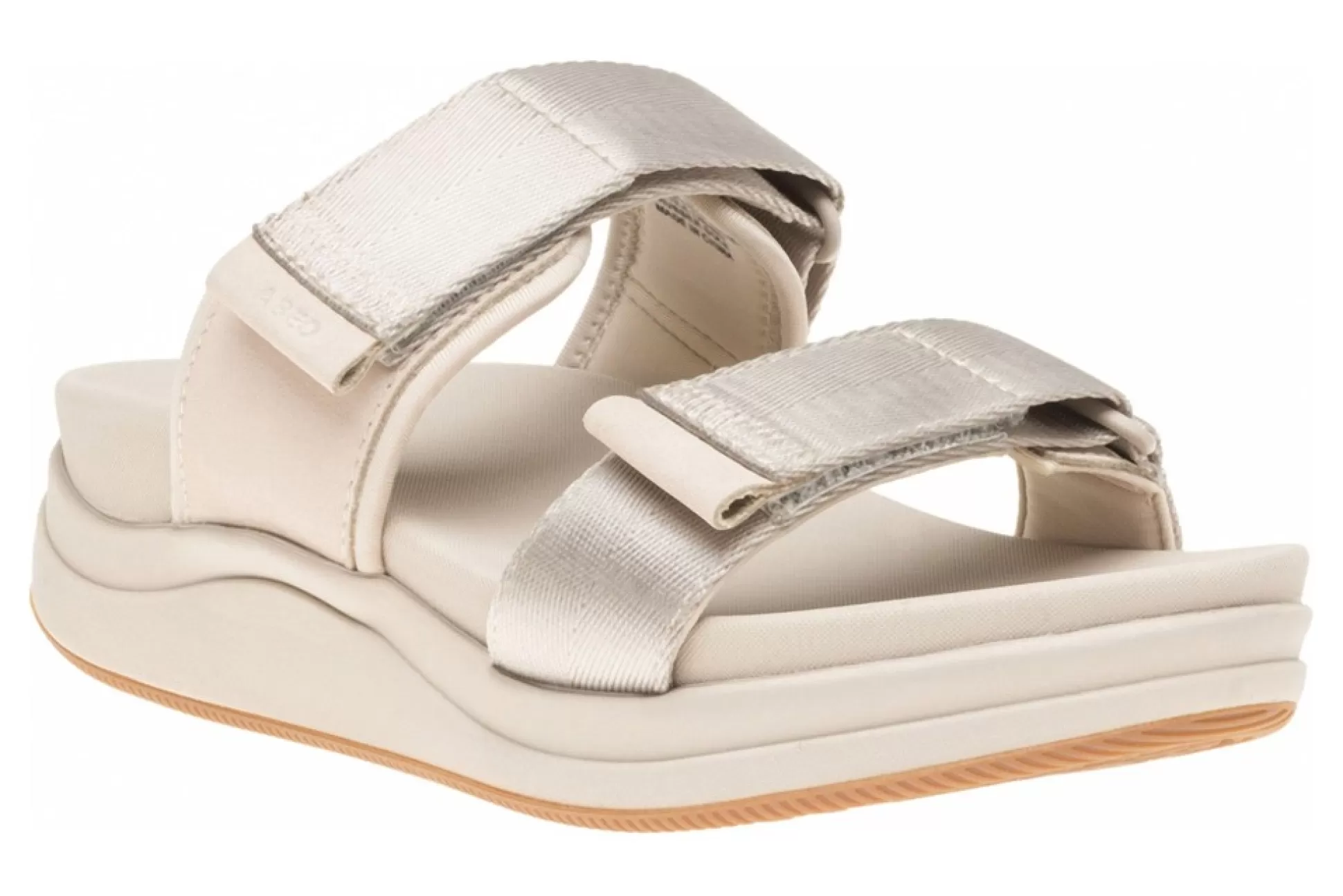 ABEO Sandals< Jewel Metatarsal - Footsmart