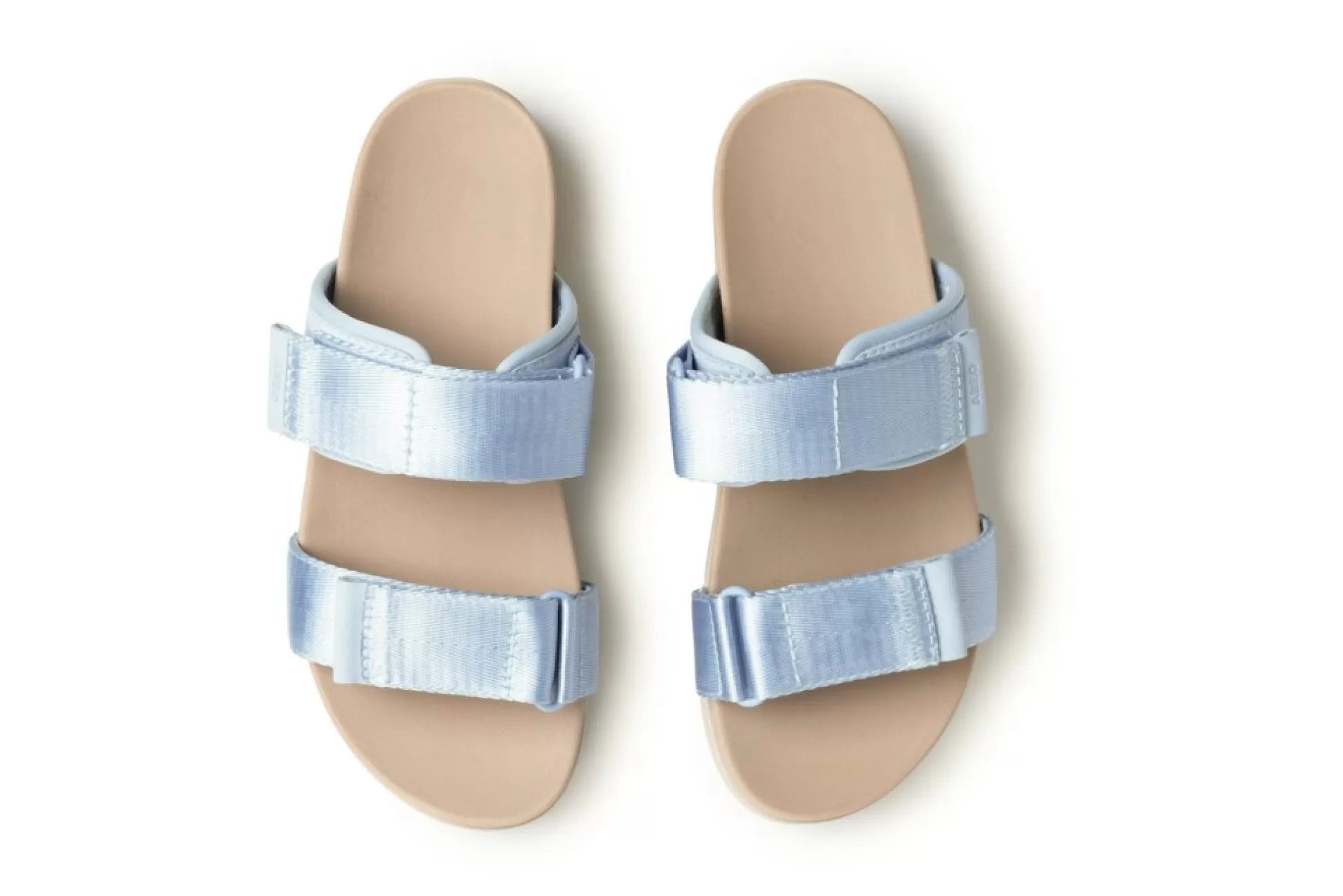 ABEO Sandals< Jewel Metatarsal - Footsmart