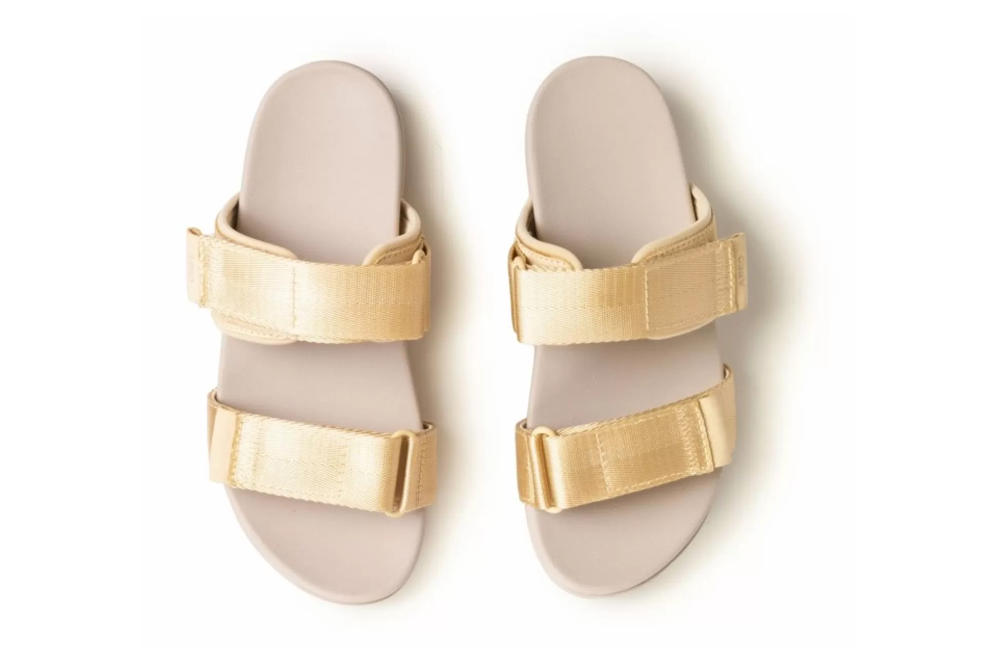 ABEO Sandals< Jewel Metatarsal - Footsmart