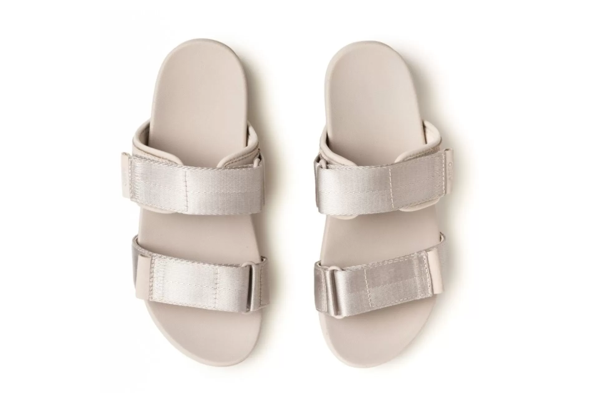 ABEO Sandals< Jewel Metatarsal - Footsmart