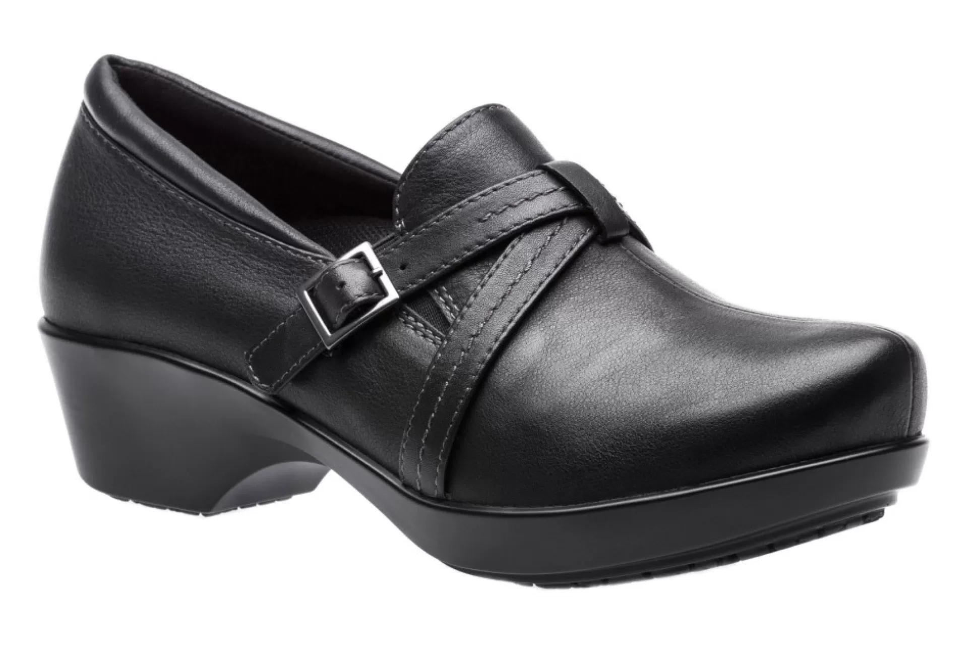 ABEO Slip Ons< Jill - Footsmart