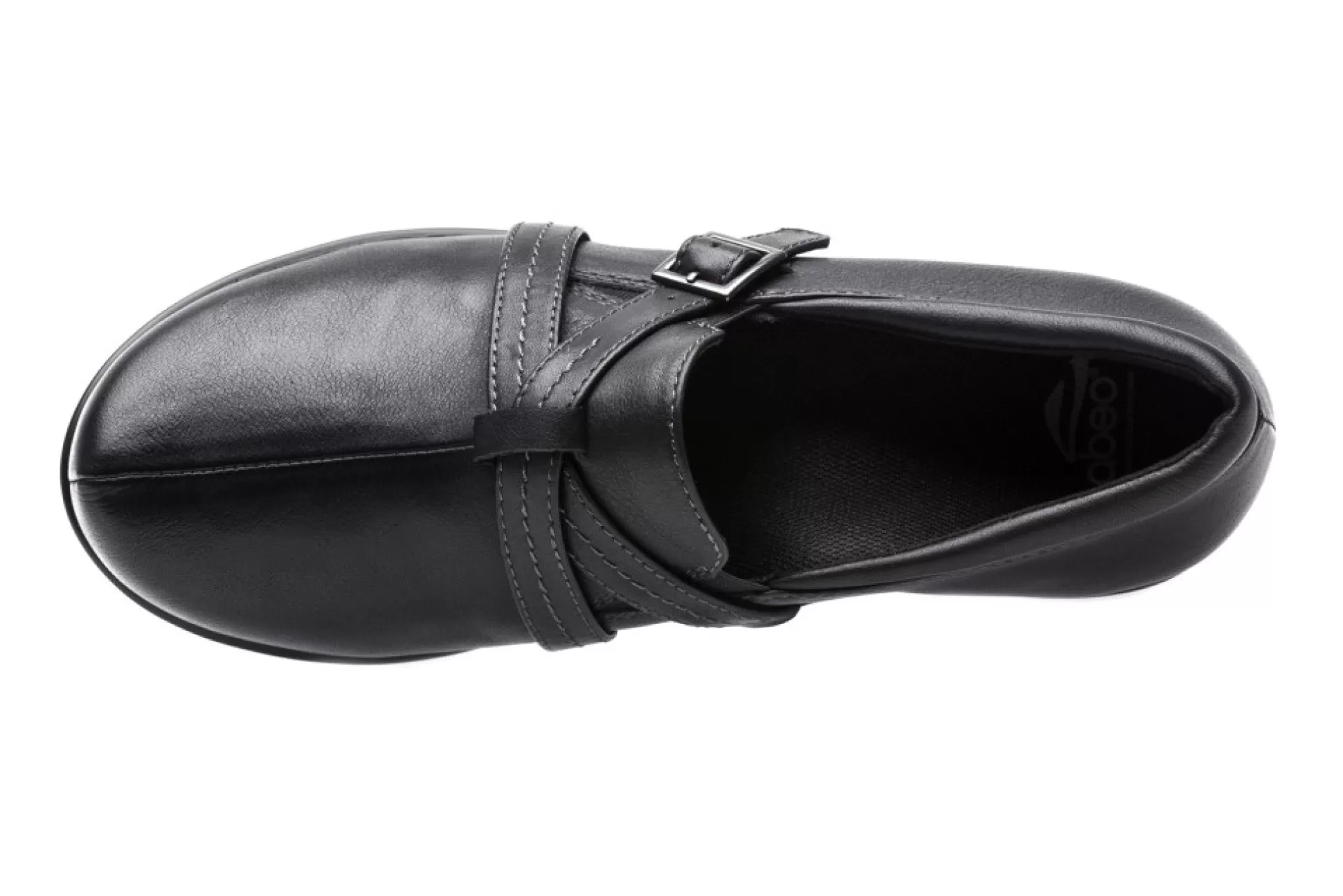 ABEO Slip Ons< Jill - Footsmart