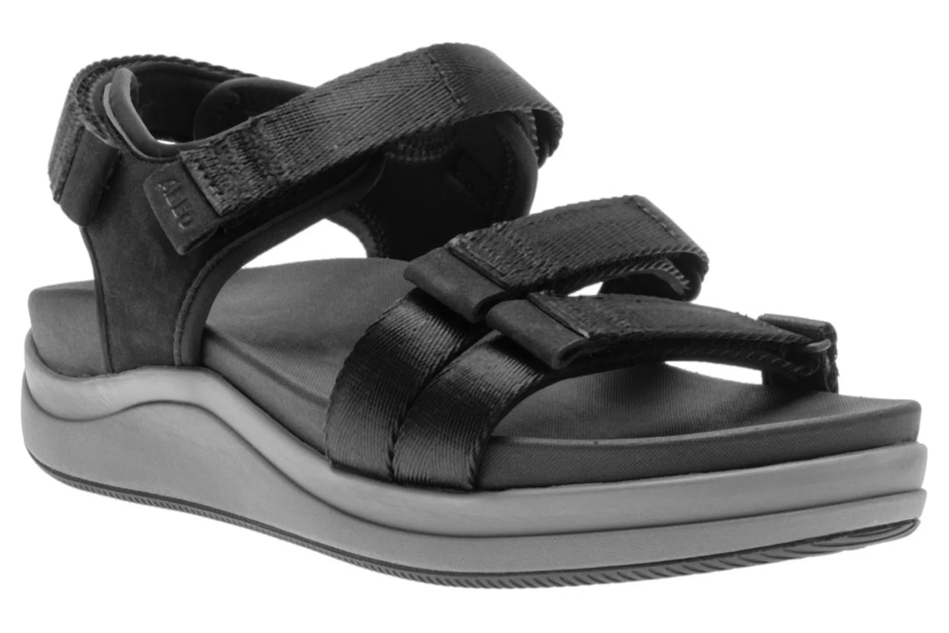 ABEO Sandals< Joy - Footsmart
