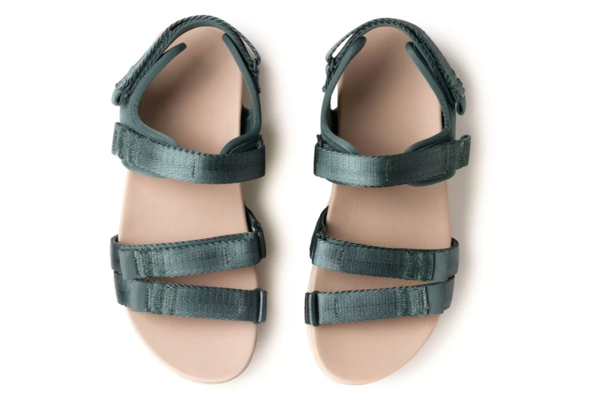 ABEO Sandals< Joy - Footsmart