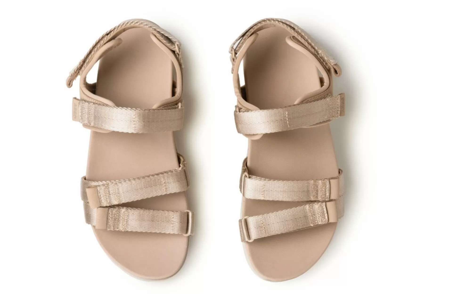 ABEO Sandals< Joy - Footsmart