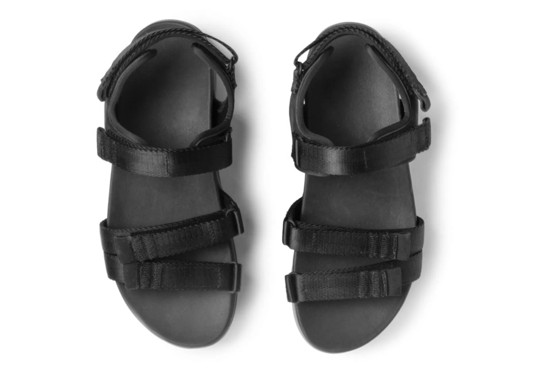 ABEO Sandals< Joy - Footsmart