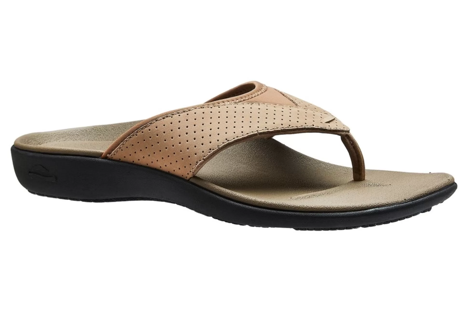 ABEO Sandals< Kadie - Footsmart