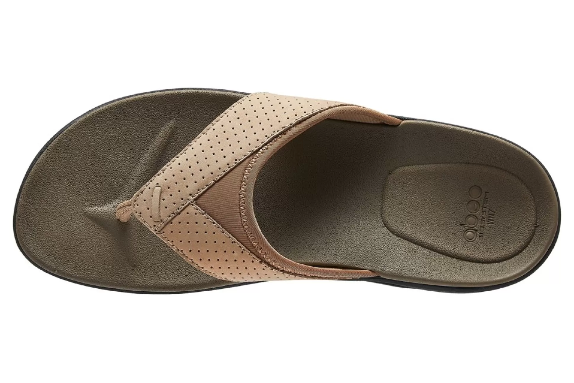ABEO Sandals< Kadie - Footsmart