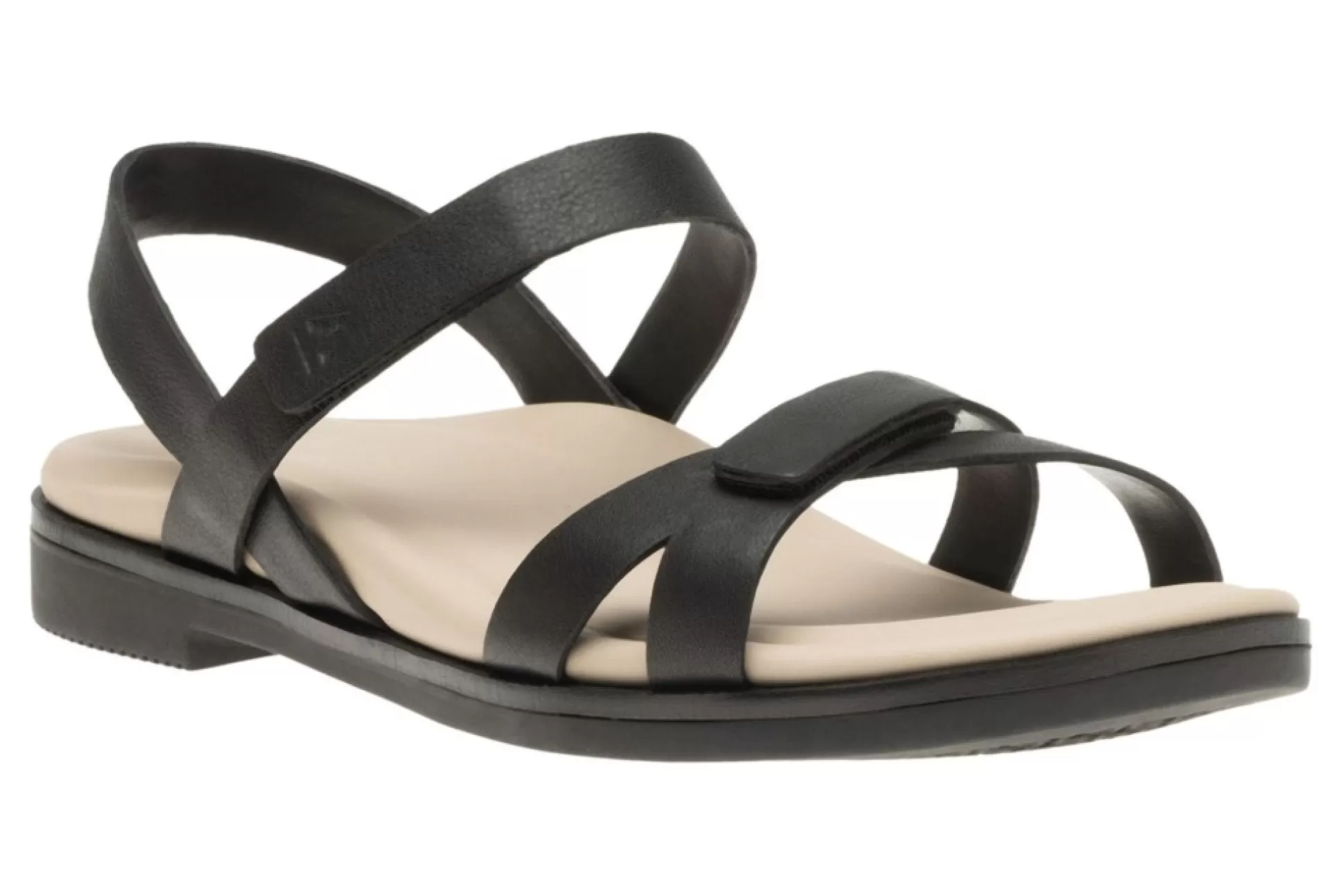ABEO Sandals< Kai - Footsmart