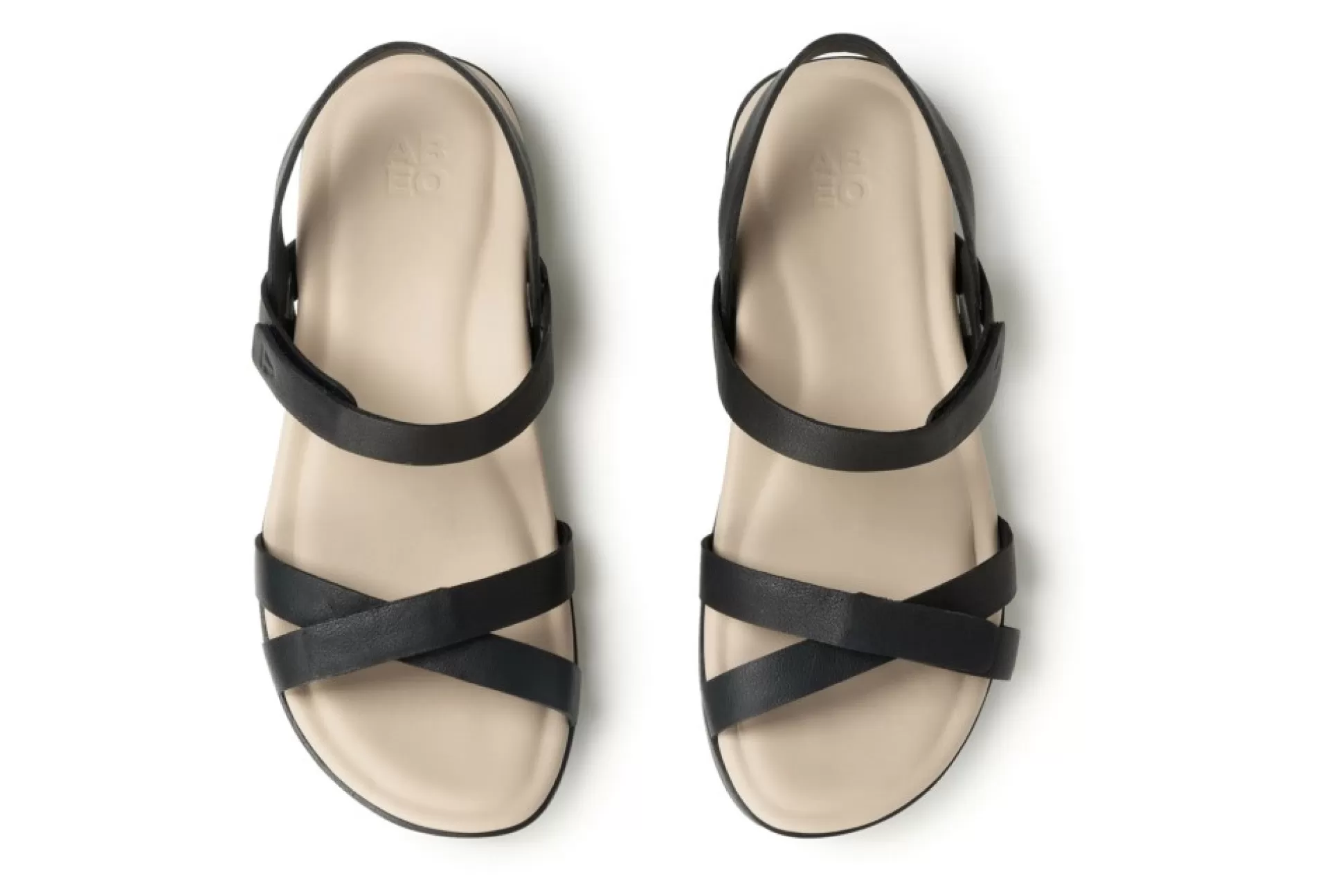 ABEO Sandals< Kai - Footsmart