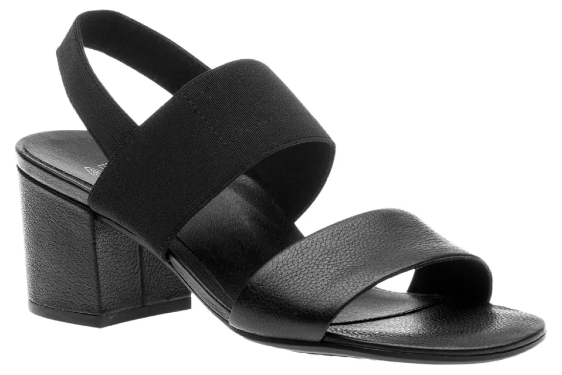 ABEO Sandals< Katrina - Footsmart