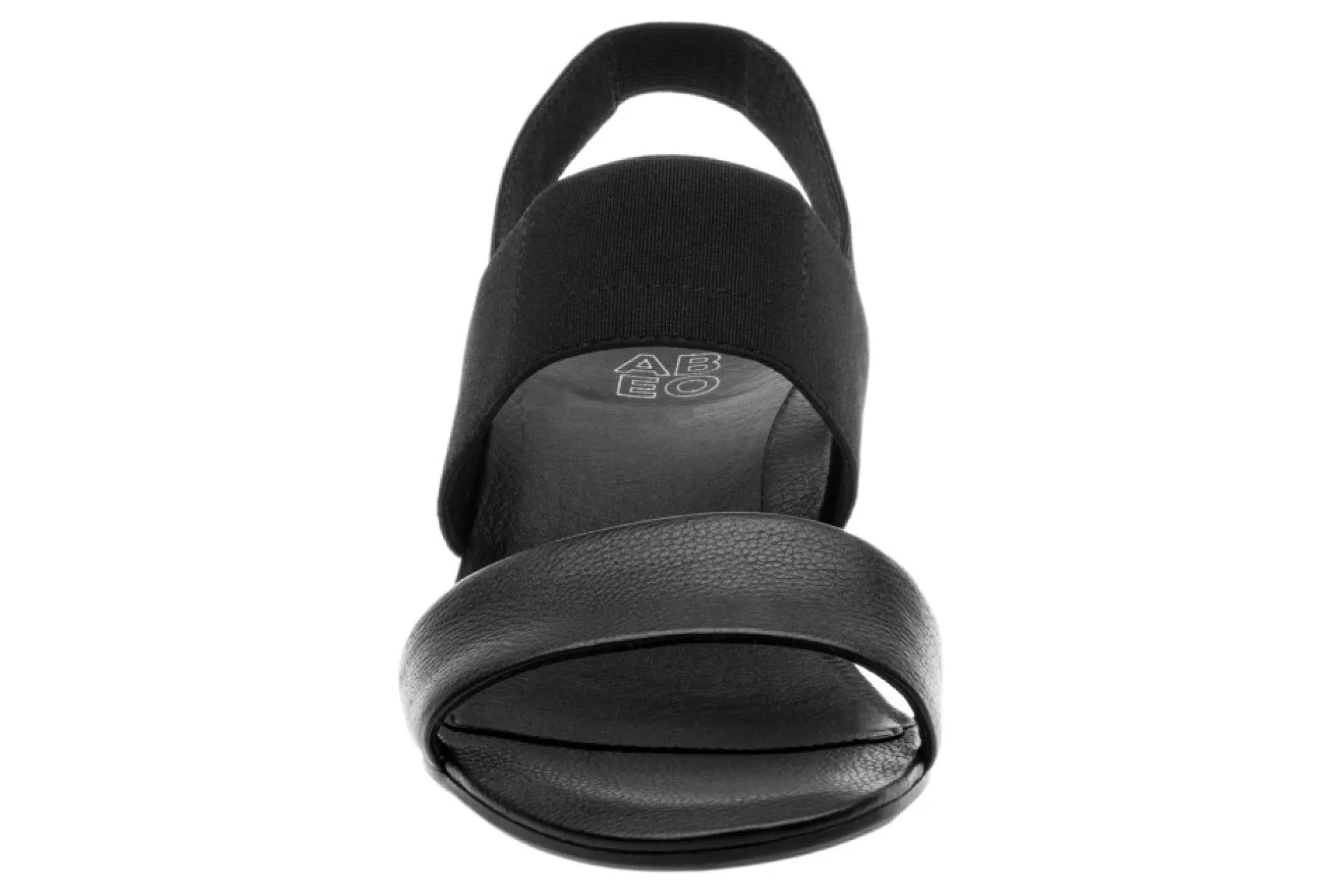 ABEO Sandals< Katrina - Footsmart