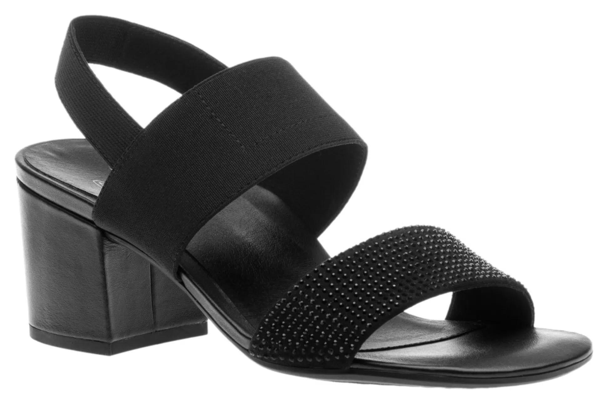 ABEO Sandals< Kirby - Footsmart