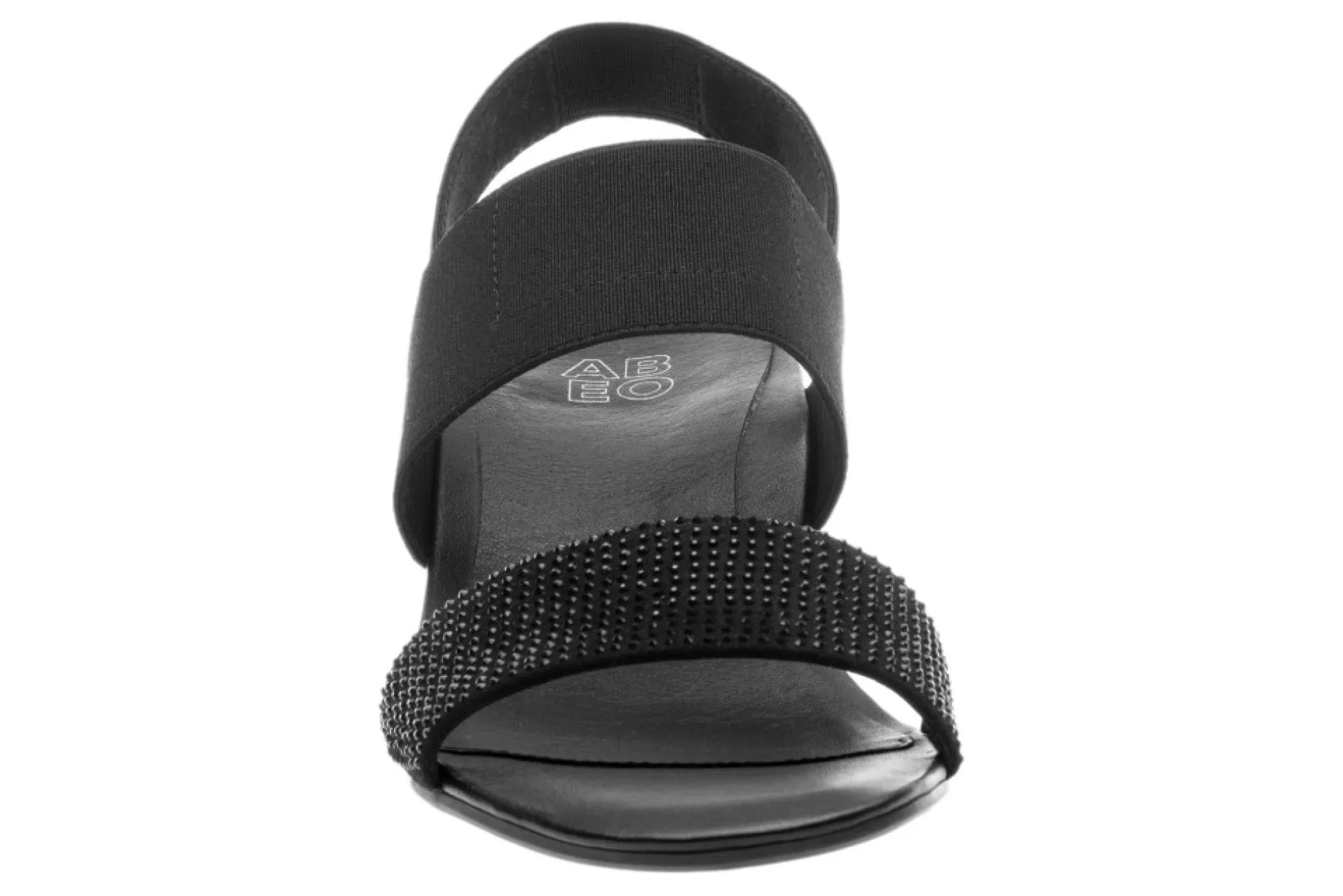 ABEO Sandals< Kirby - Footsmart