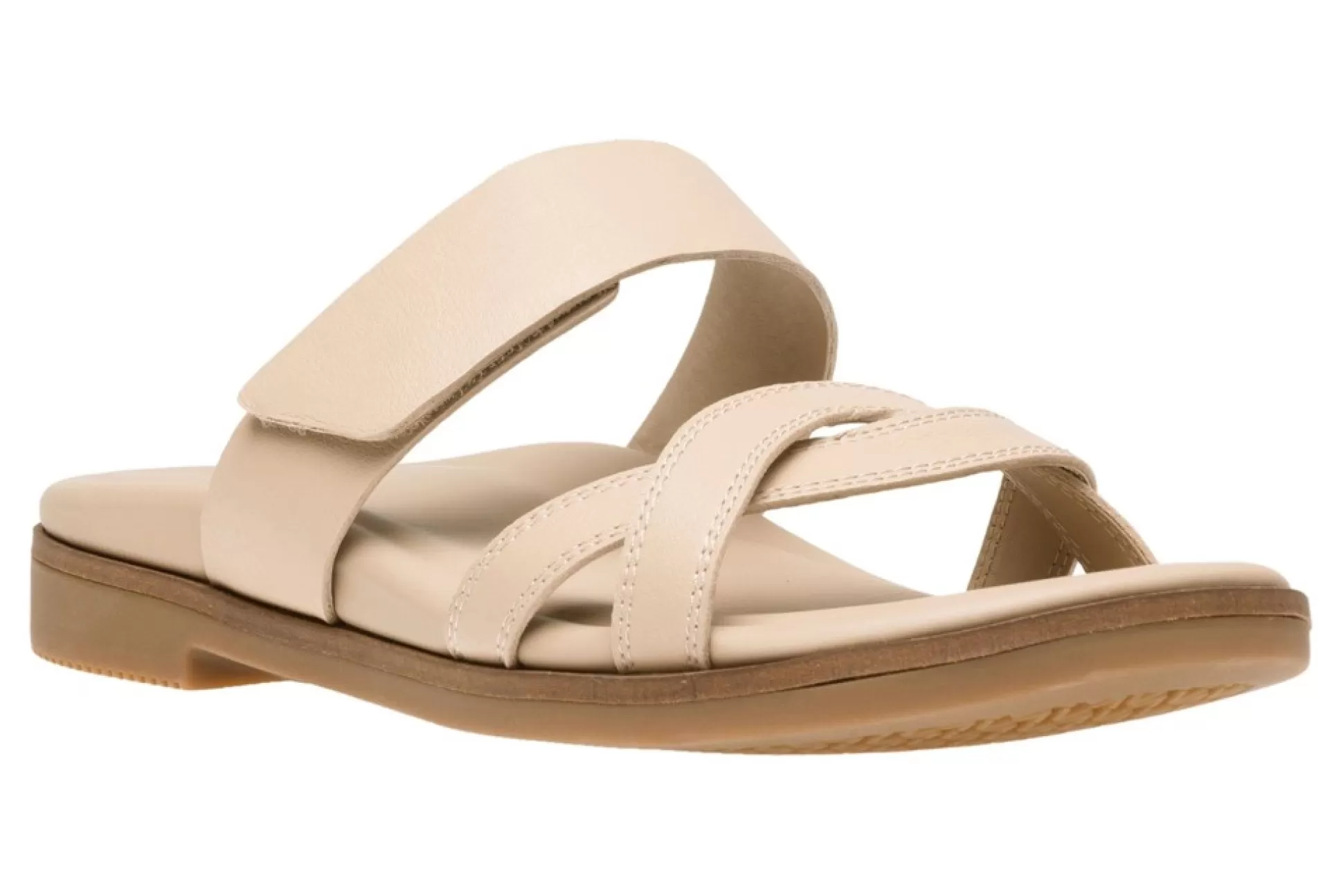 ABEO Slip Ons< Kyla Metatarsal - Footsmart