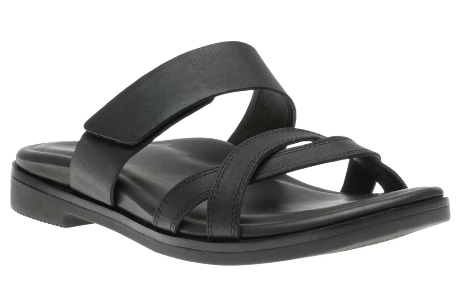 ABEO Slip Ons< Kyla Metatarsal - Footsmart