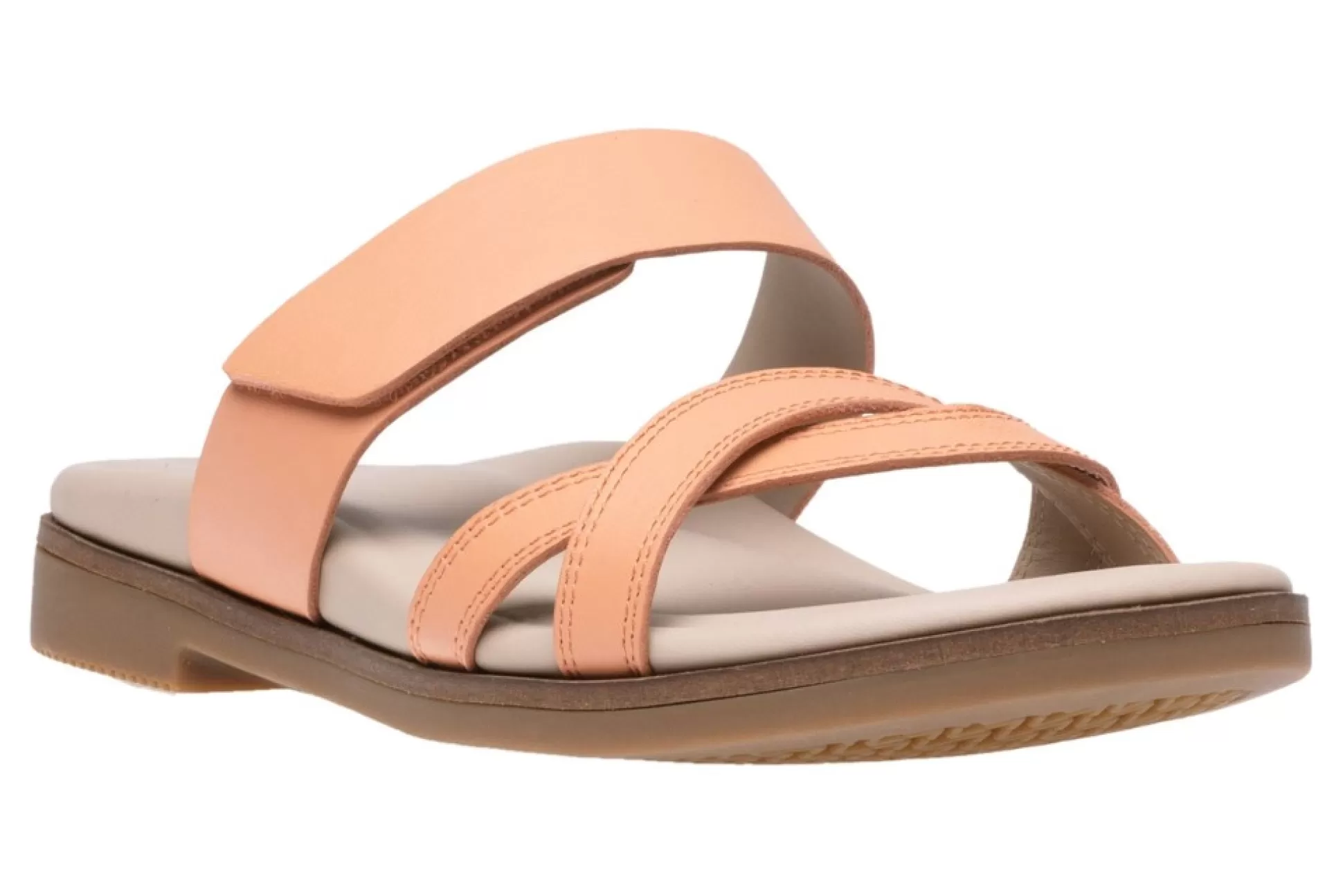 ABEO Slip Ons< Kyla Metatarsal - Footsmart