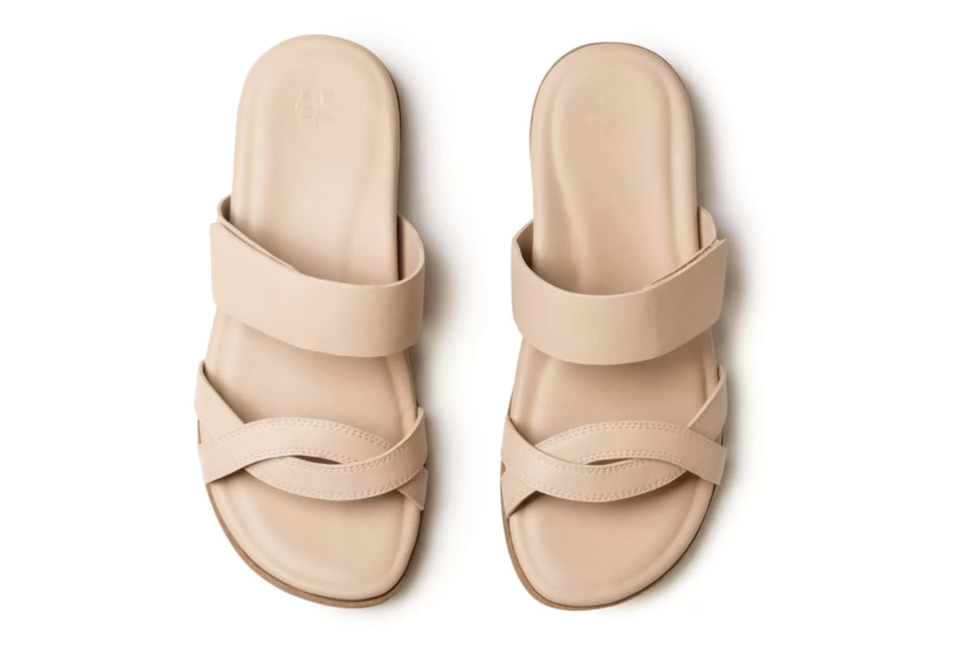 ABEO Slip Ons< Kyla Metatarsal - Footsmart