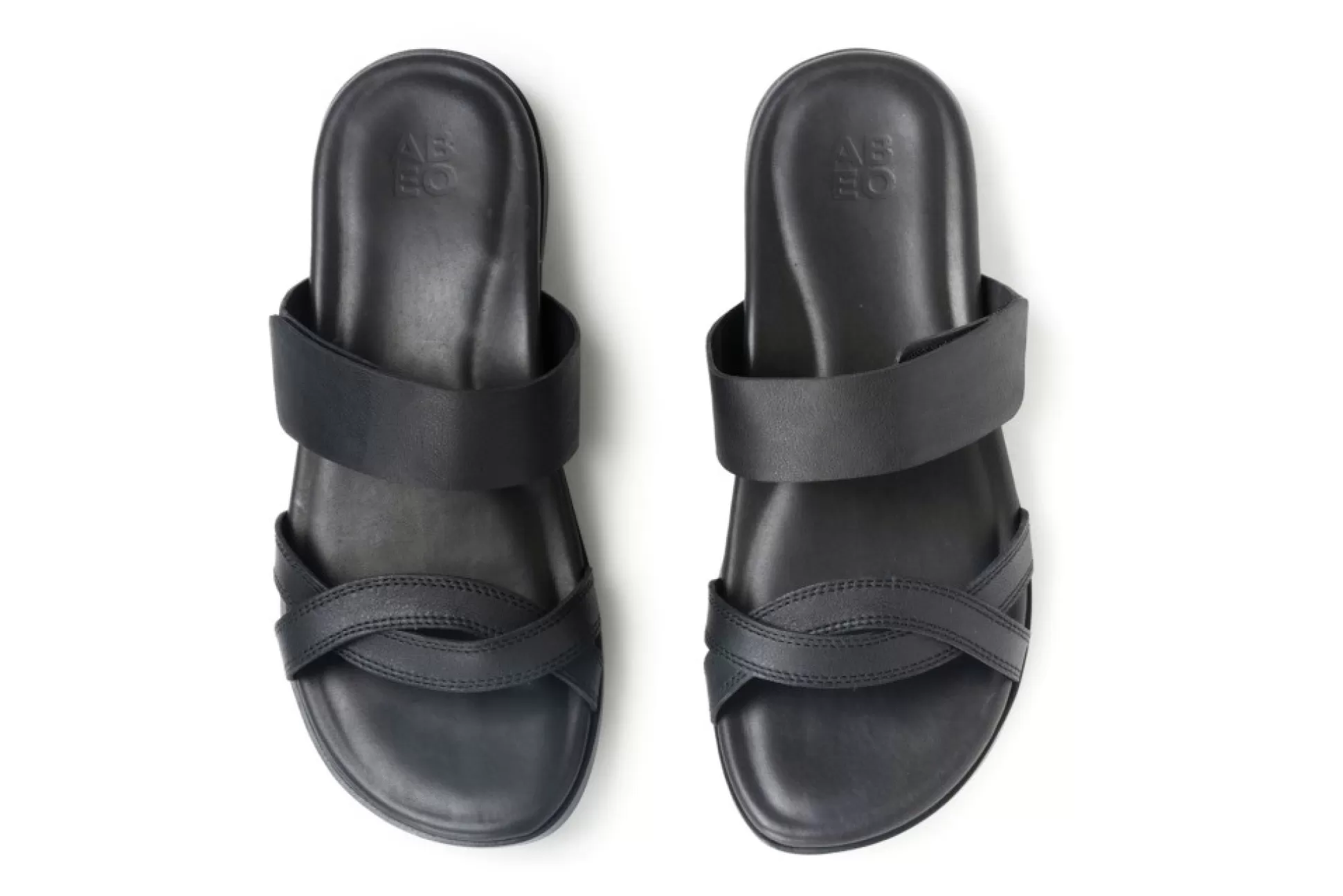 ABEO Slip Ons< Kyla Metatarsal - Footsmart