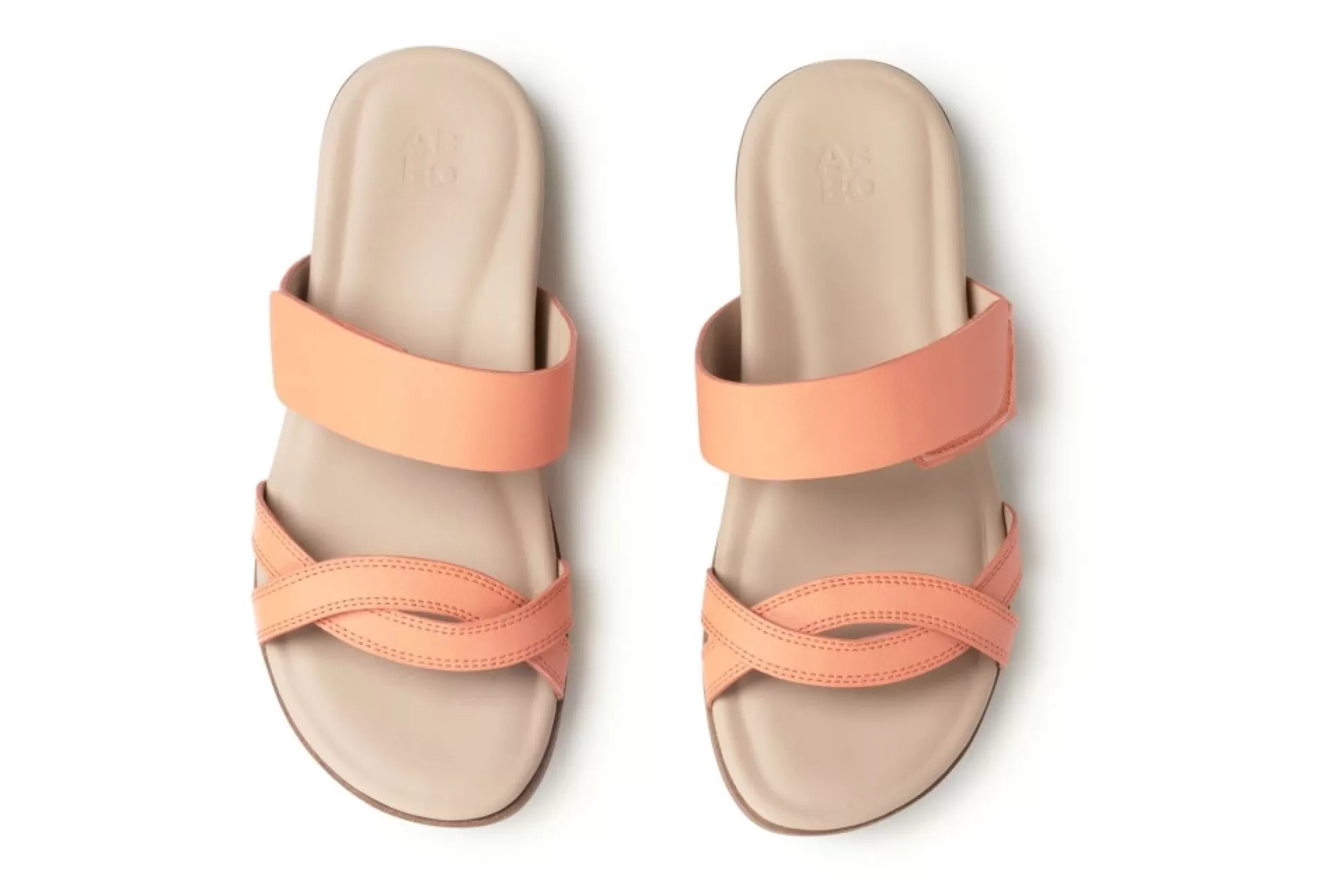 ABEO Slip Ons< Kyla Metatarsal - Footsmart