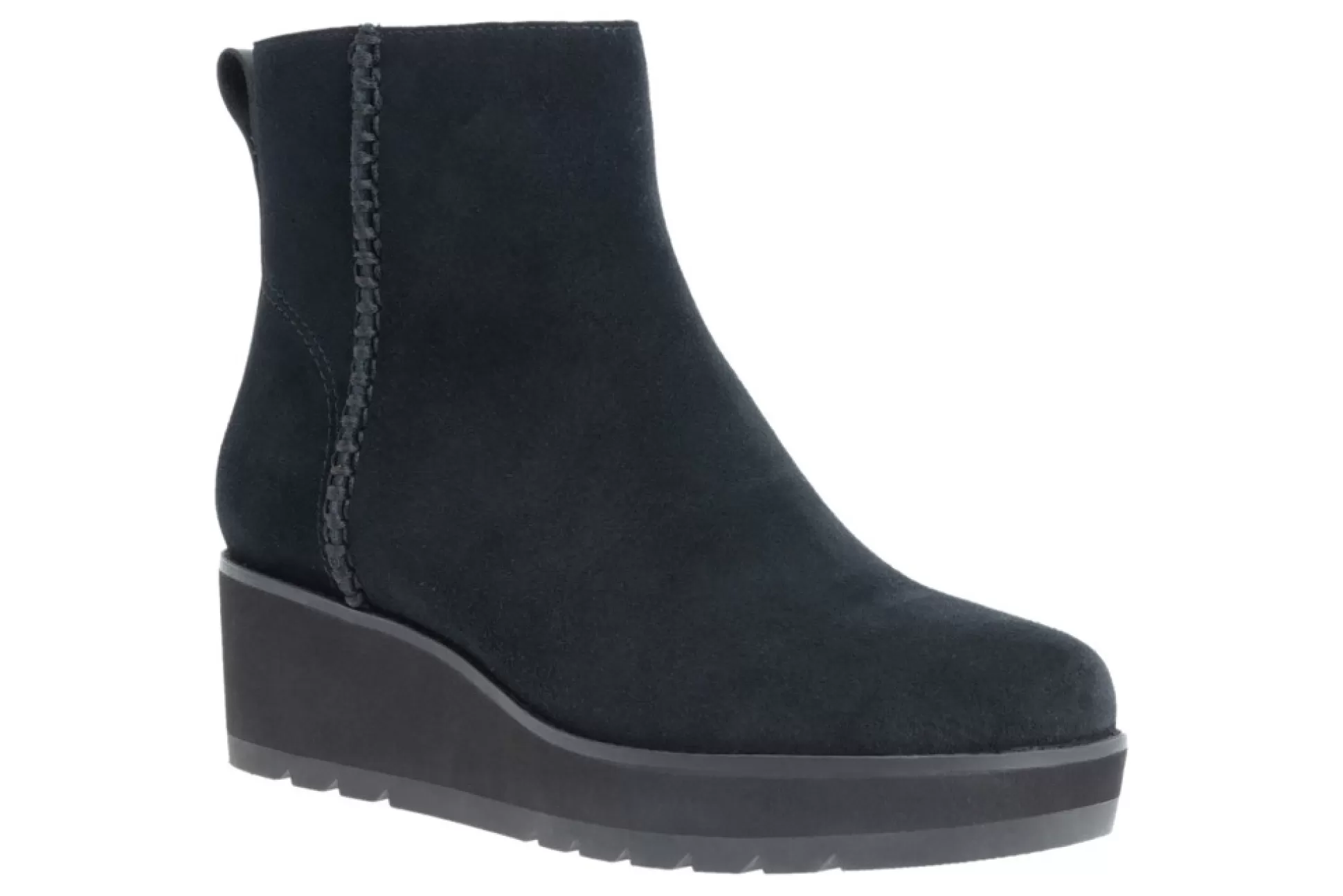 Women ABEO Boots< Kylie Metatarsal - Footsmart