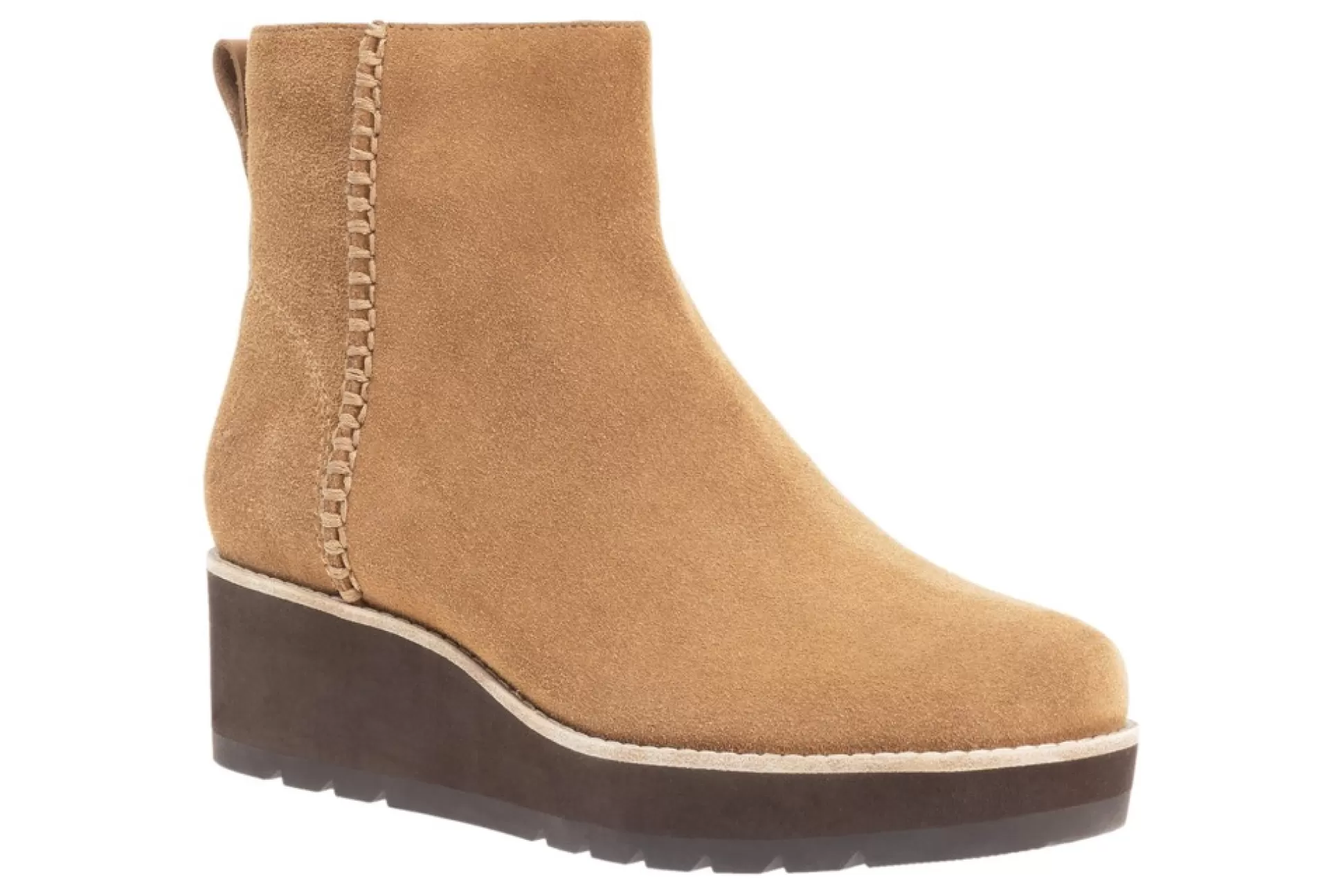 Women ABEO Boots< Kylie Metatarsal - Footsmart