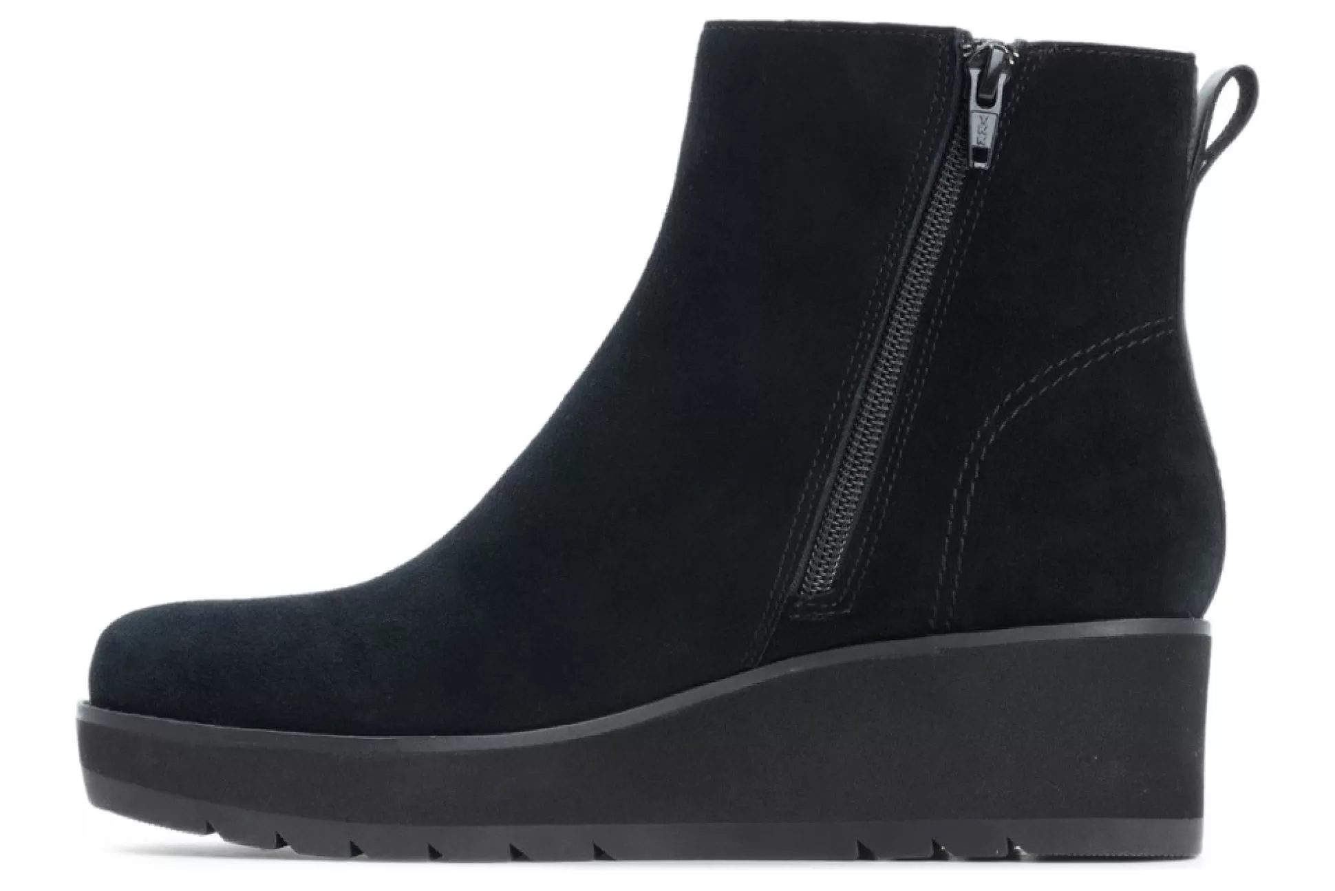 Women ABEO Boots< Kylie Metatarsal - Footsmart