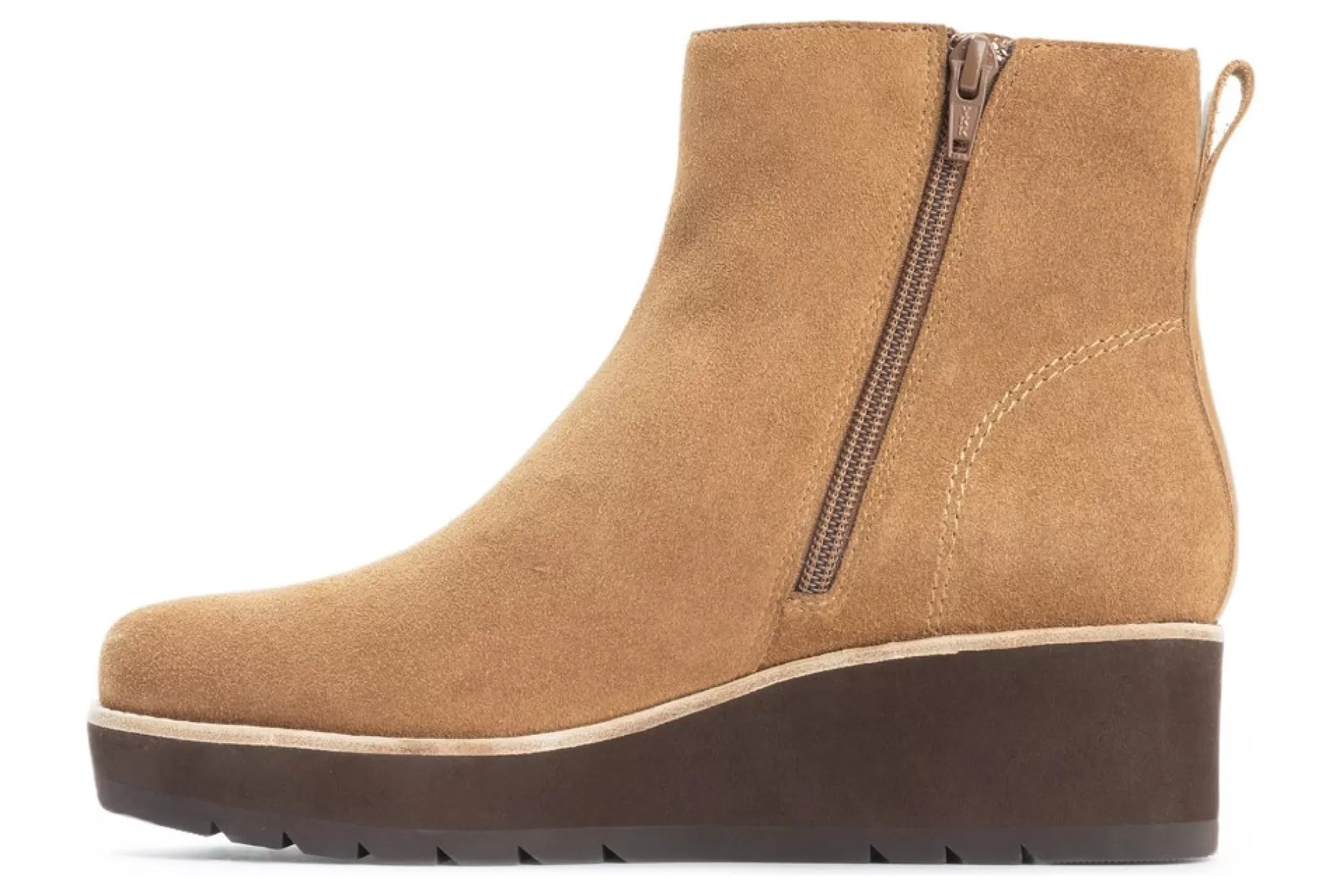 Women ABEO Boots< Kylie Metatarsal - Footsmart