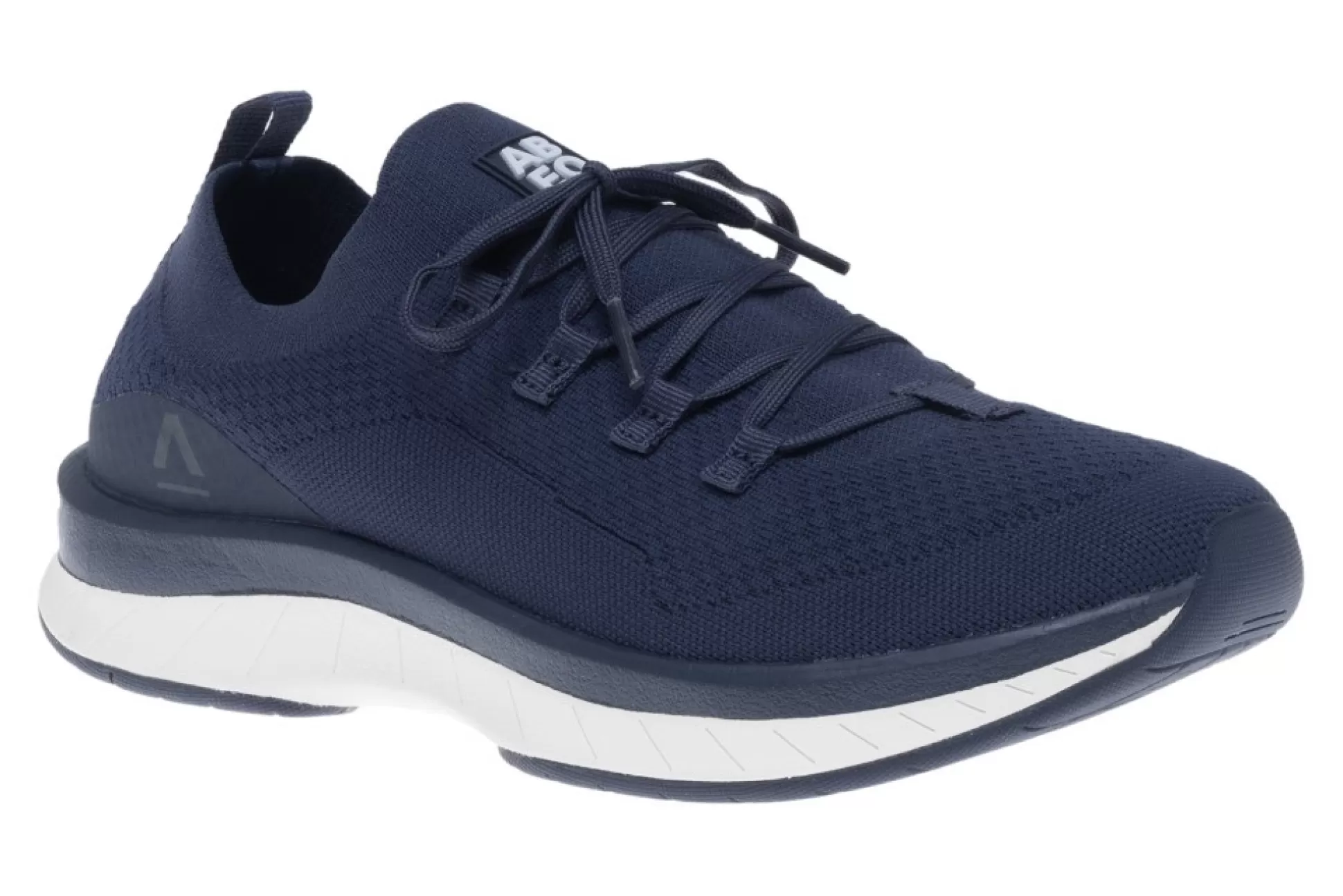 Women ABEO Athletic Shoes< Layla - Footsmart