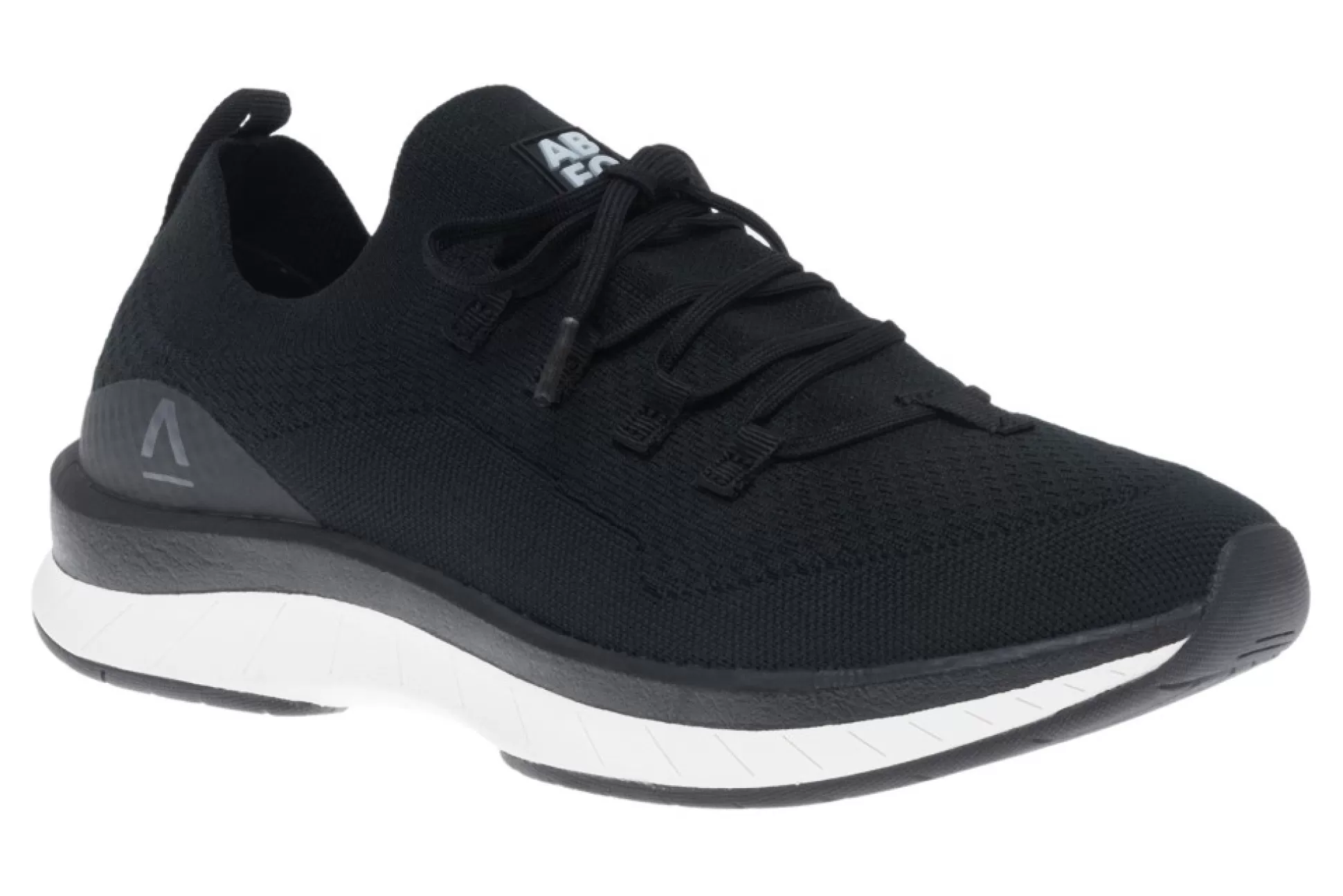Women ABEO Athletic Shoes< Layla - Footsmart