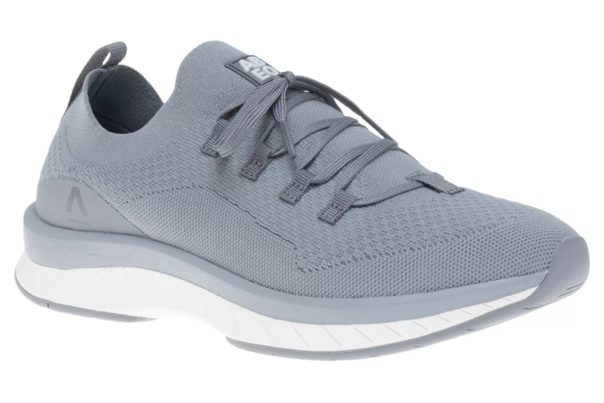 Women ABEO Athletic Shoes< Layla - Footsmart