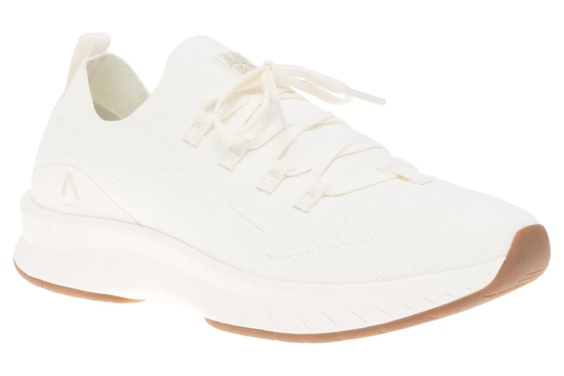 Women ABEO Athletic Shoes< Layla - Footsmart