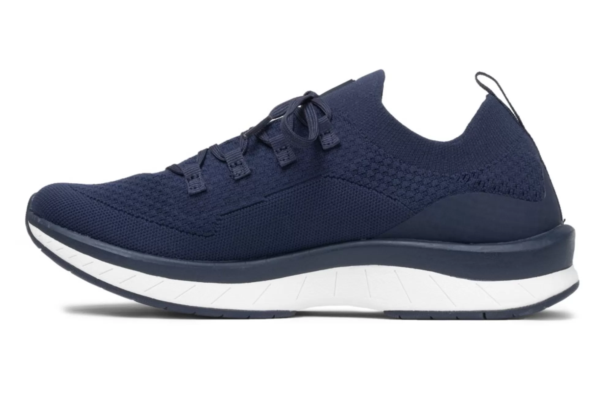 Women ABEO Athletic Shoes< Layla - Footsmart
