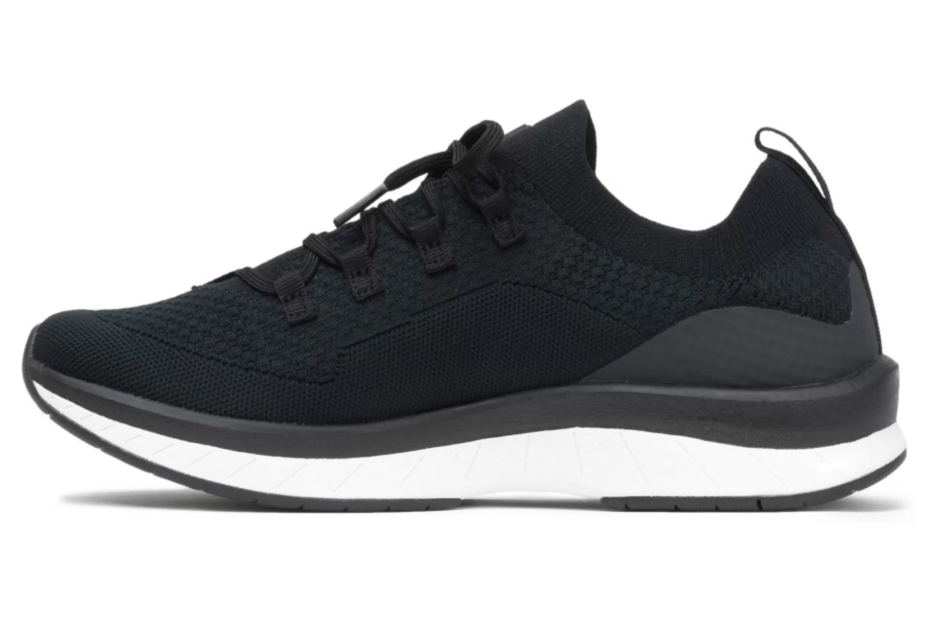 Women ABEO Athletic Shoes< Layla - Footsmart