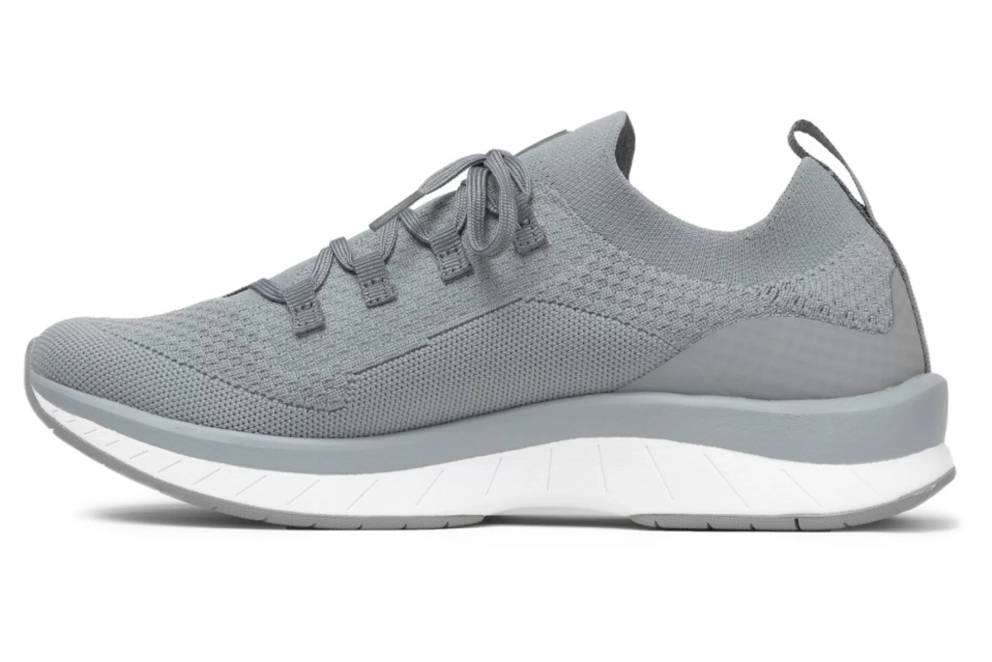 Women ABEO Athletic Shoes< Layla - Footsmart