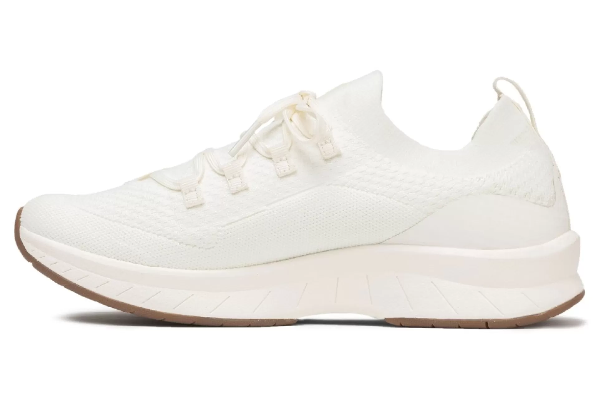 Women ABEO Athletic Shoes< Layla - Footsmart