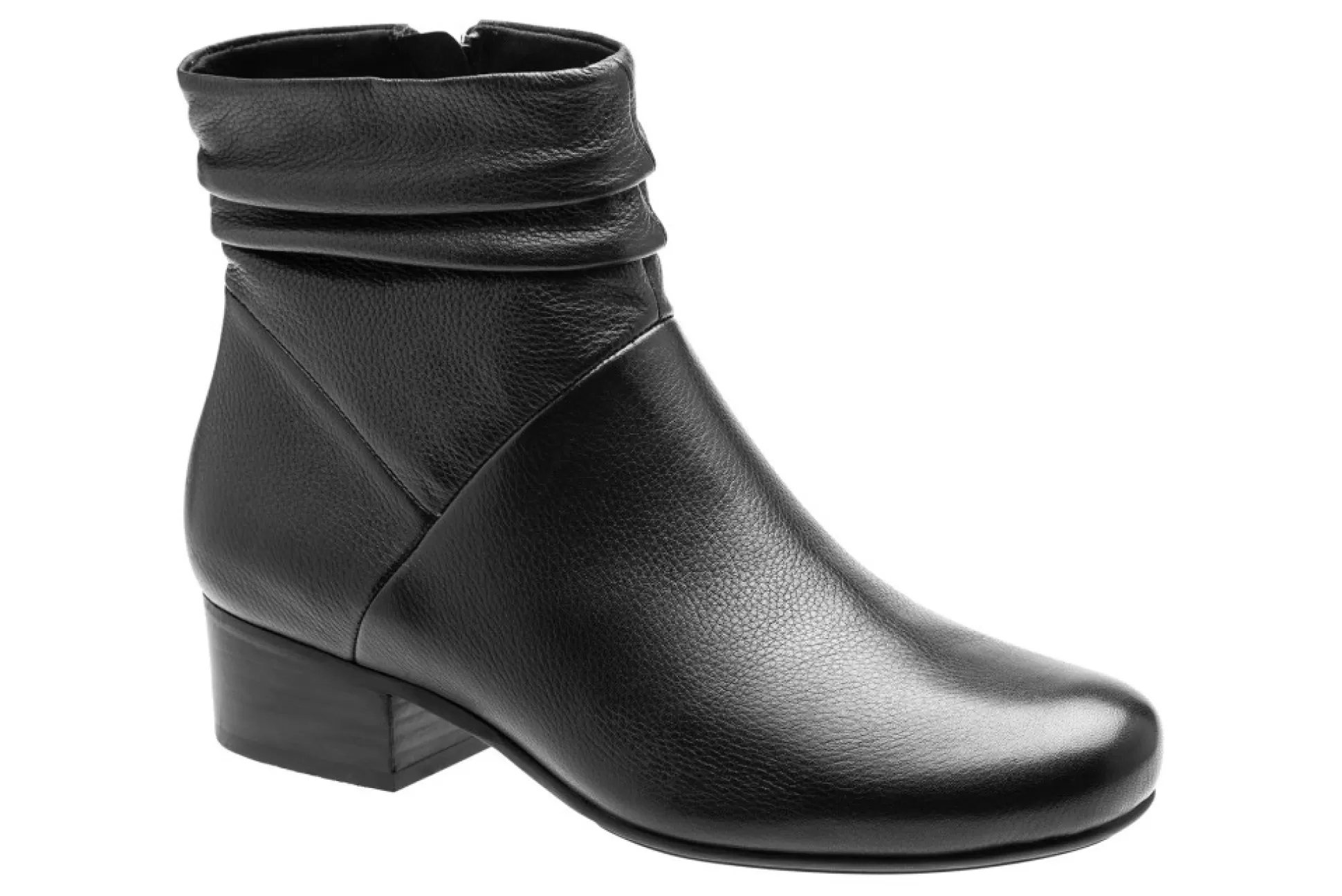Women ABEO Boots< Leesa - Footsmart