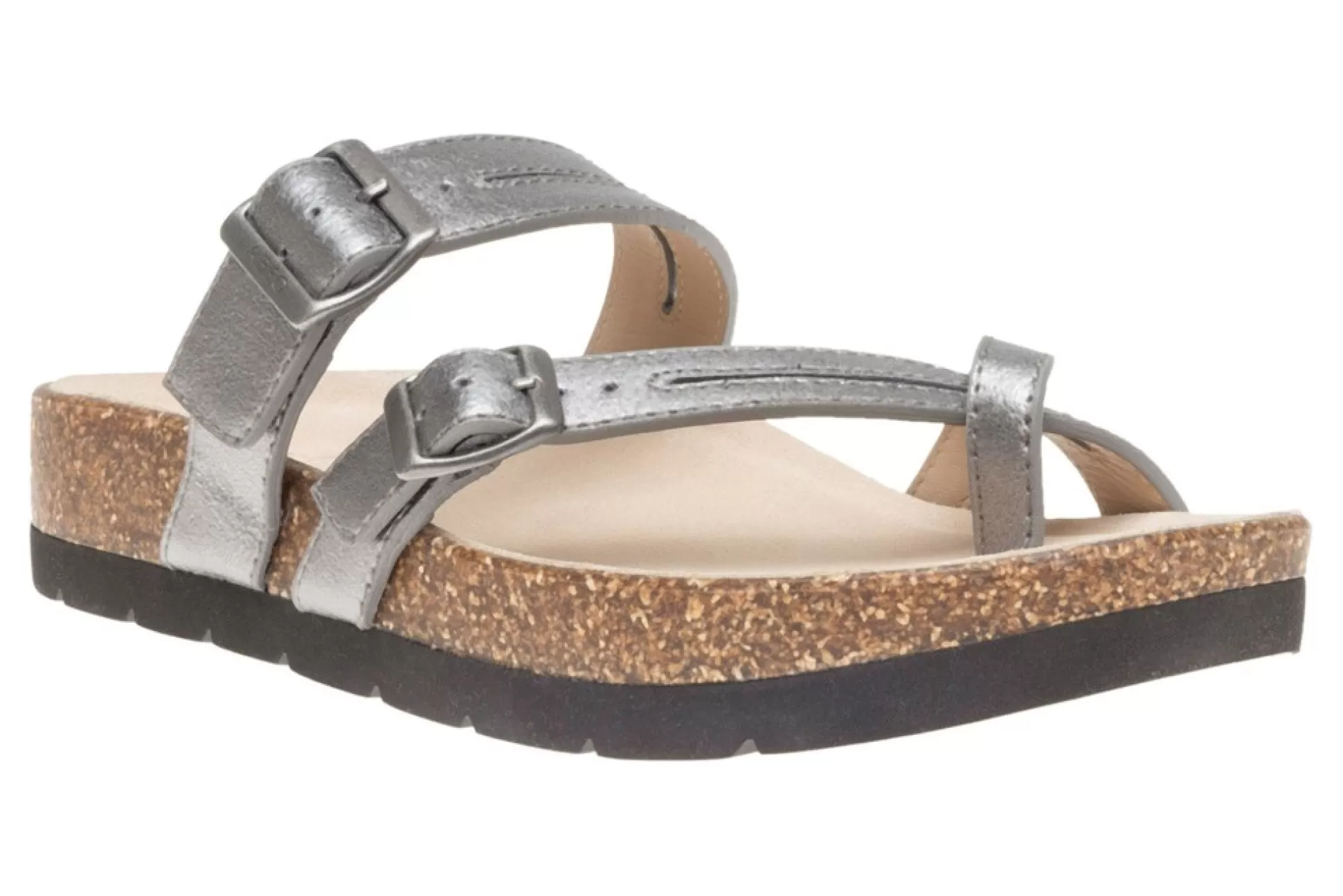 ABEO Slip Ons< Lily - Footsmart
