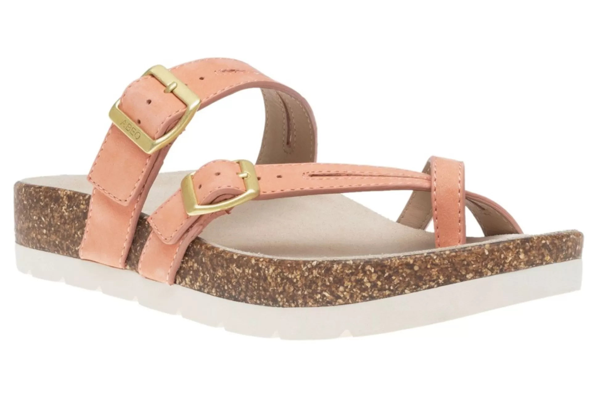ABEO Slip Ons< Lily - Footsmart