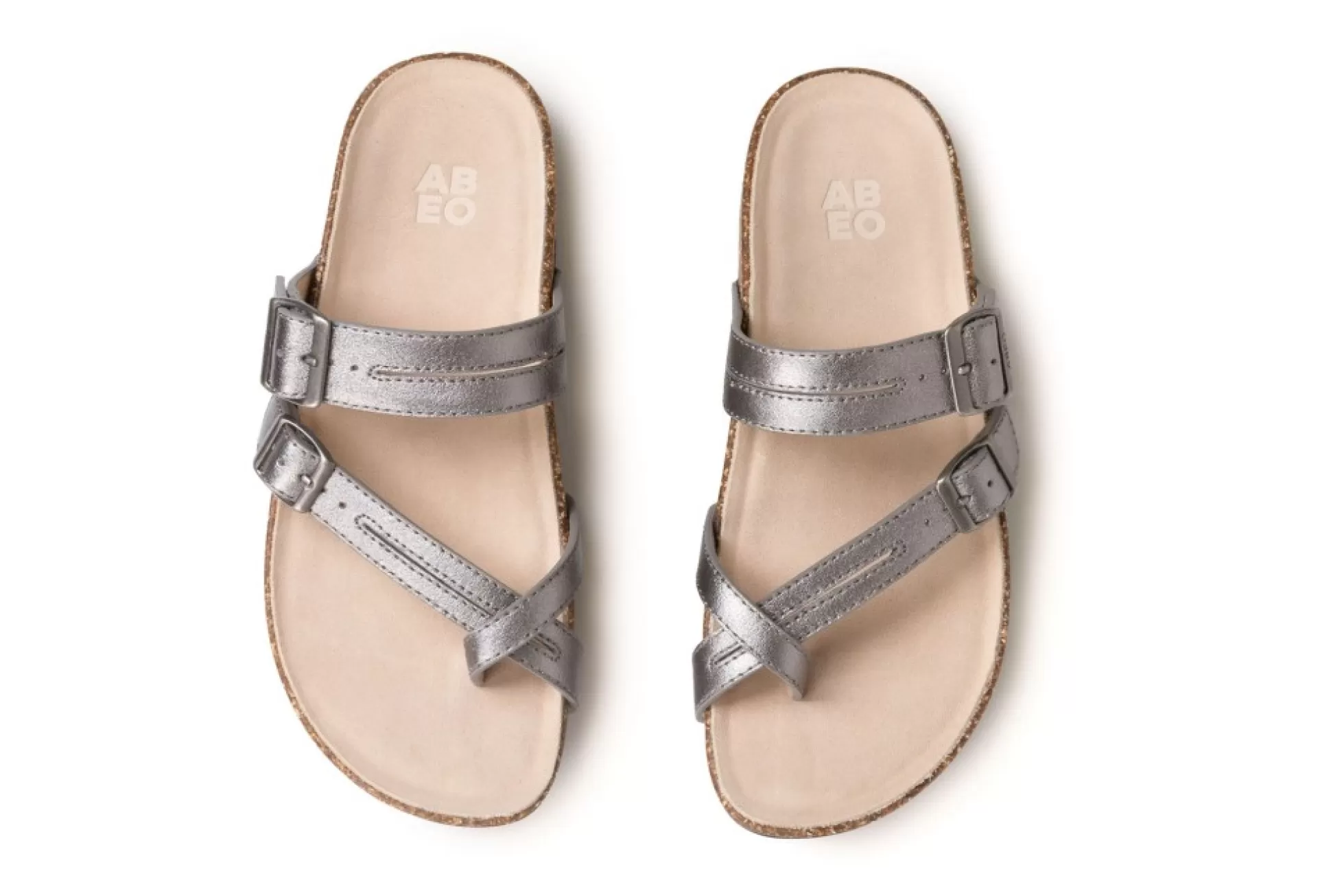 ABEO Slip Ons< Lily - Footsmart