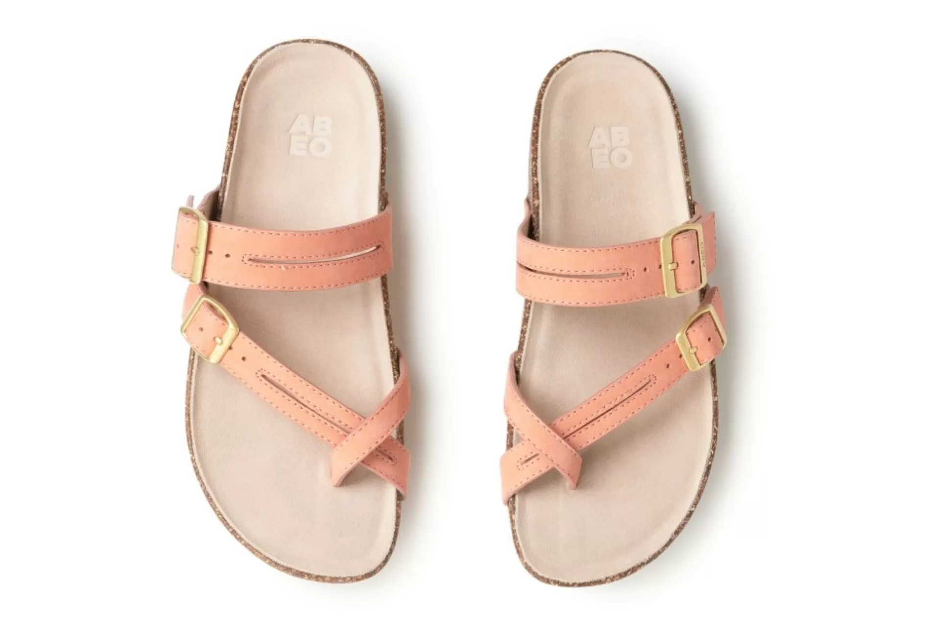 ABEO Slip Ons< Lily - Footsmart