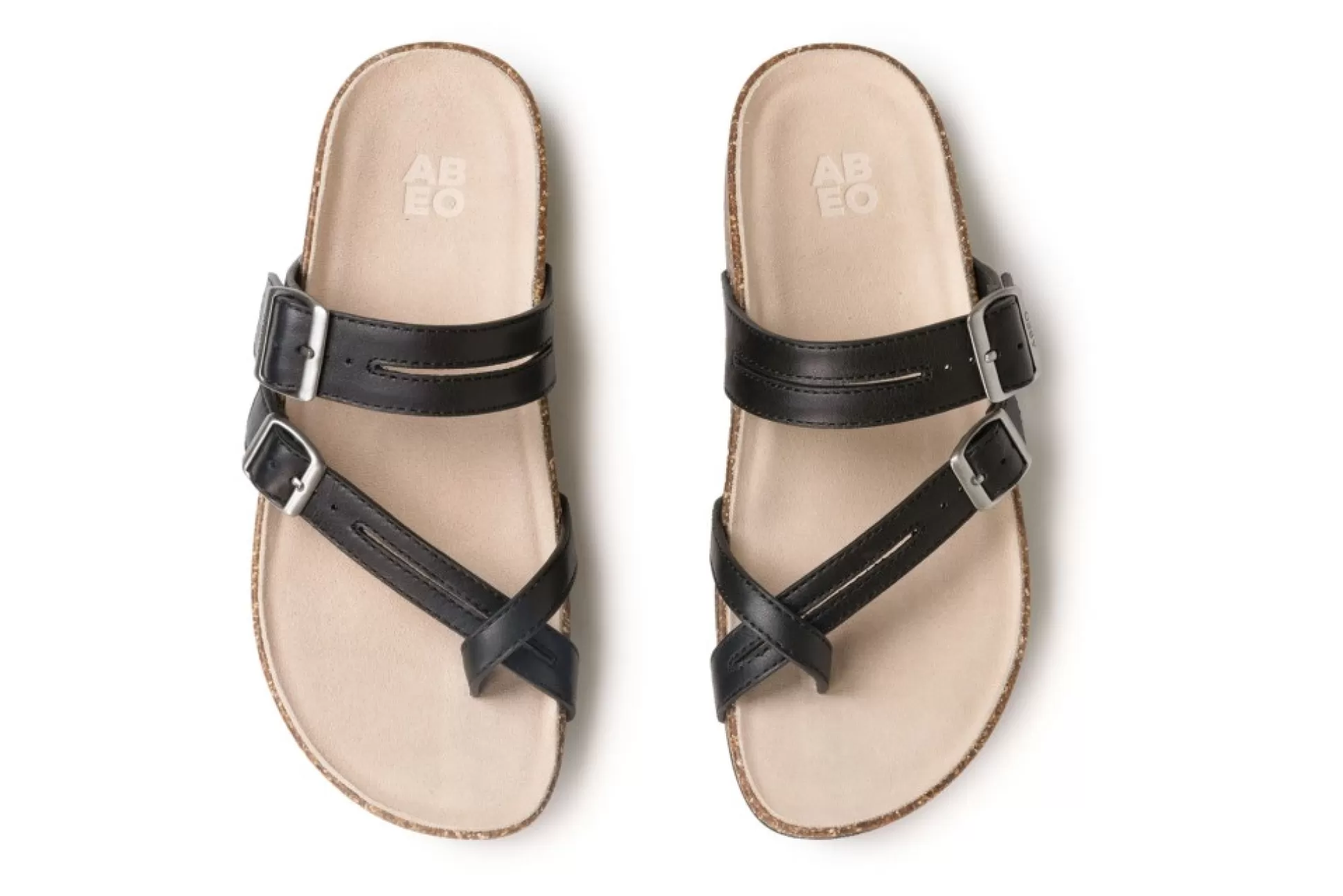 ABEO Slip Ons< Lily - Footsmart