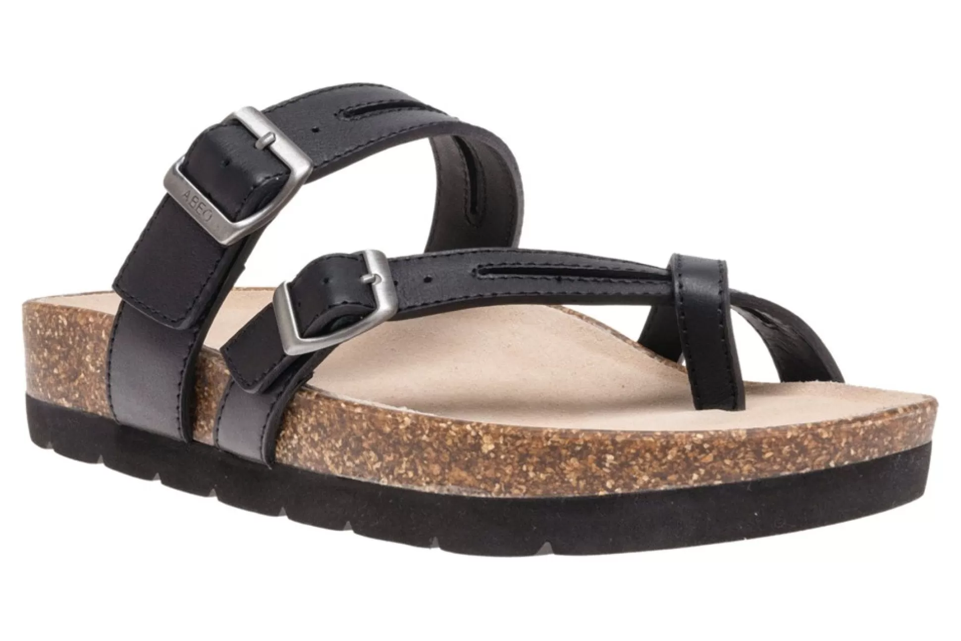 ABEO Slip Ons< Lily Metatarsal - Footsmart